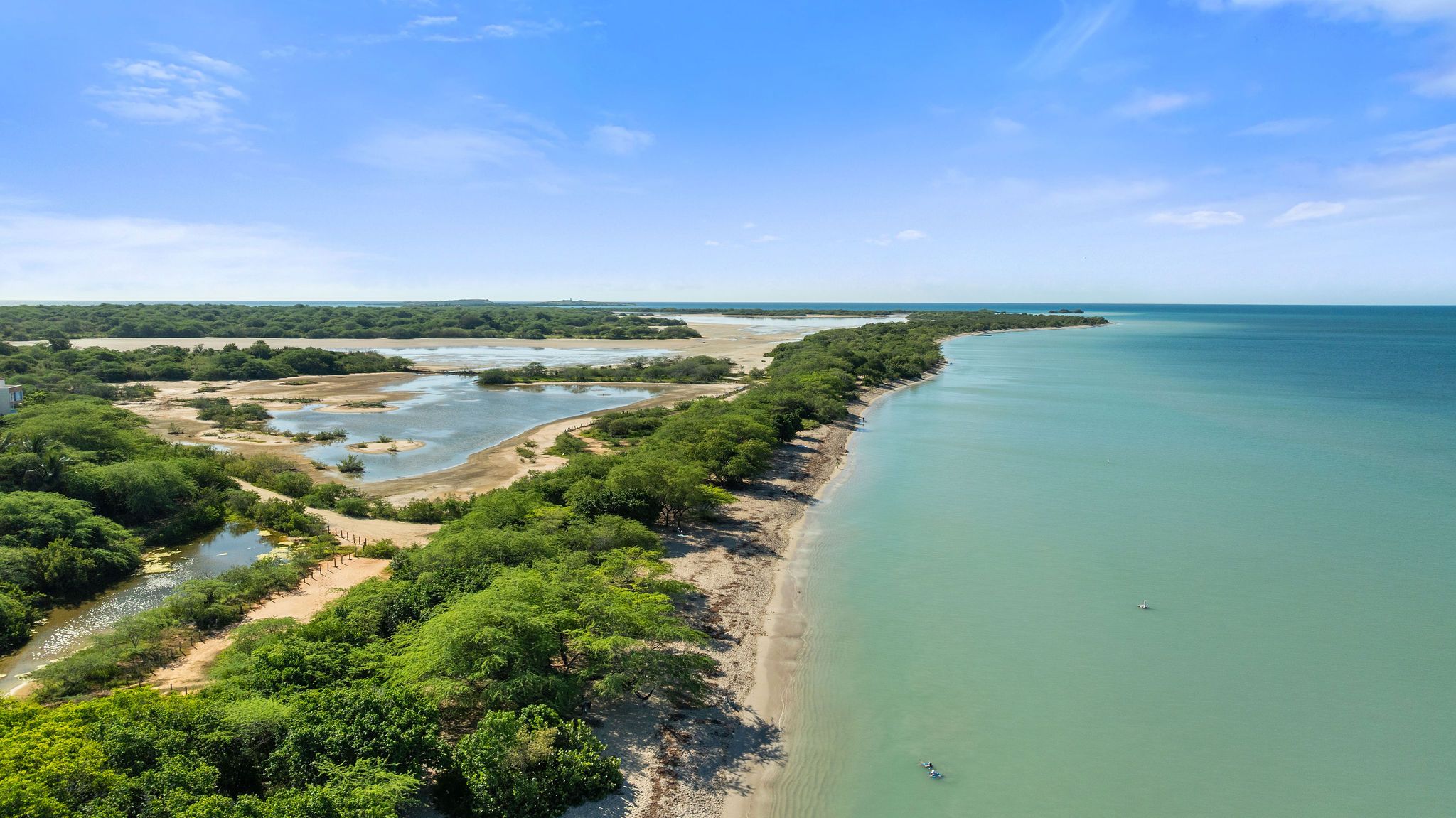 XQHP+PQV Cabo Rojo 00622 PR