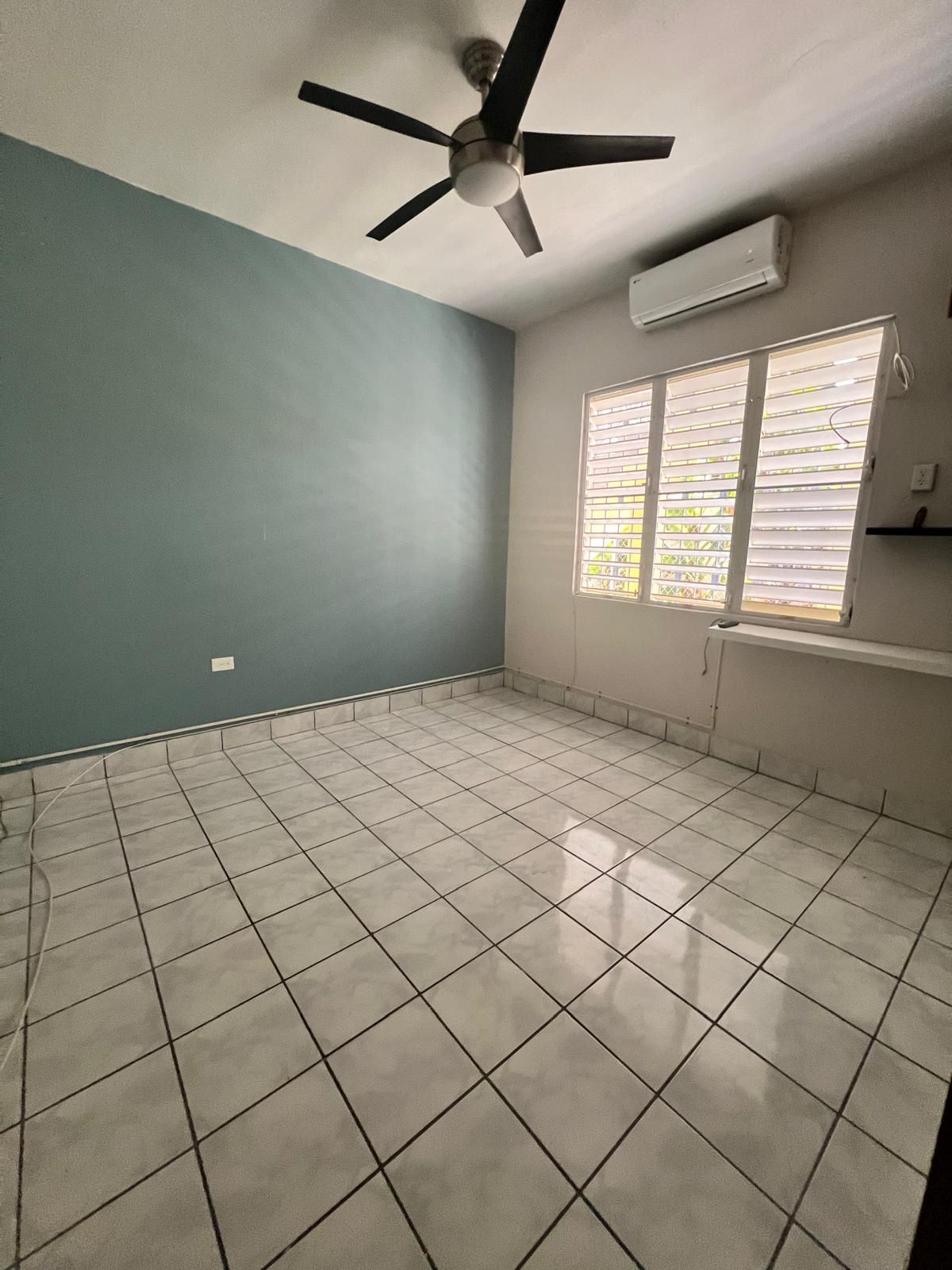 Urb Extension Roosevelt, San Juan - 6
