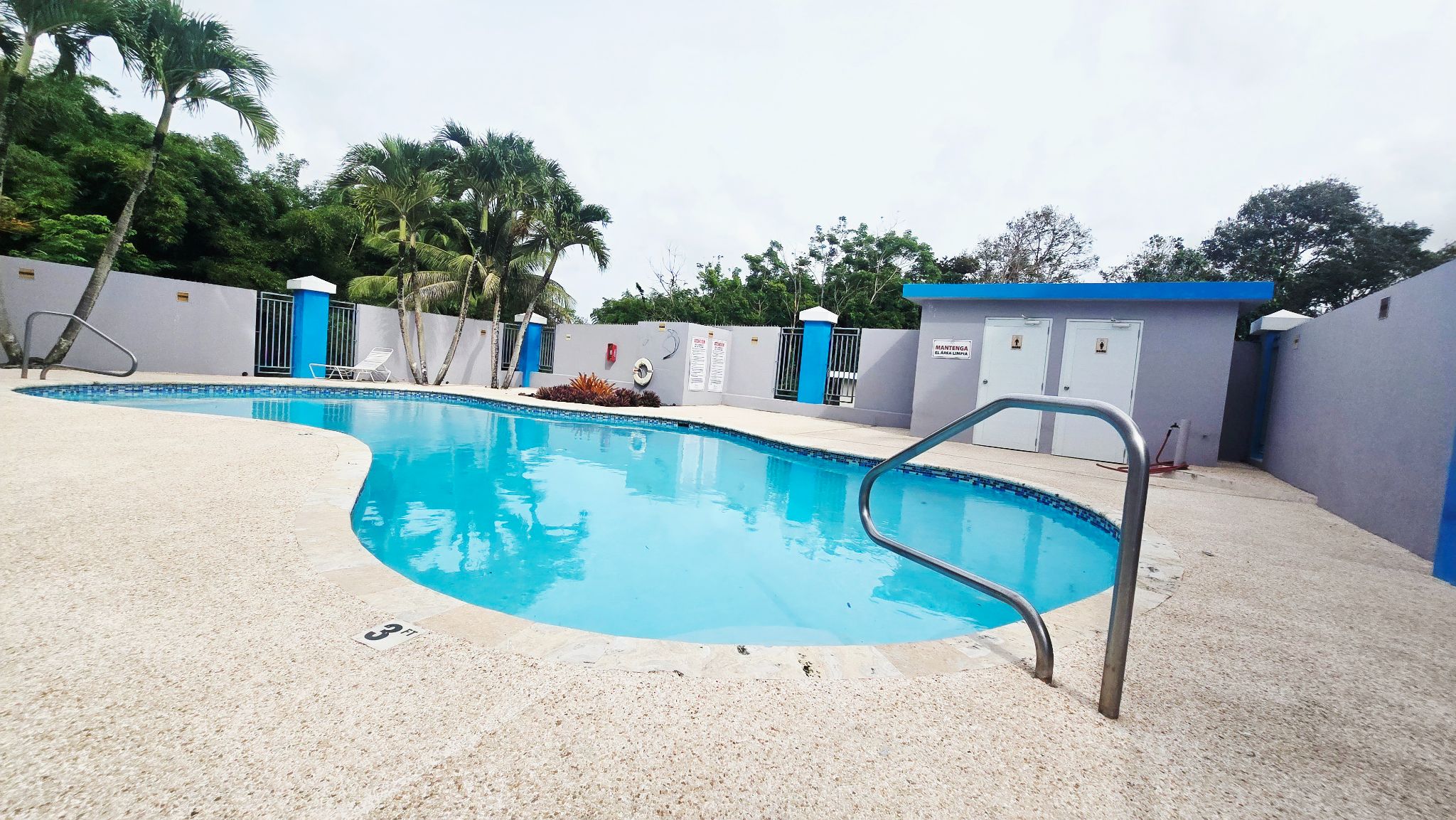 Condominio Lomas De Rio Grande, Río Grande - 3