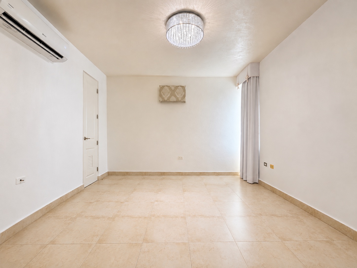 Urb. Treasure point calle coraline #13, Vega Alta - 17