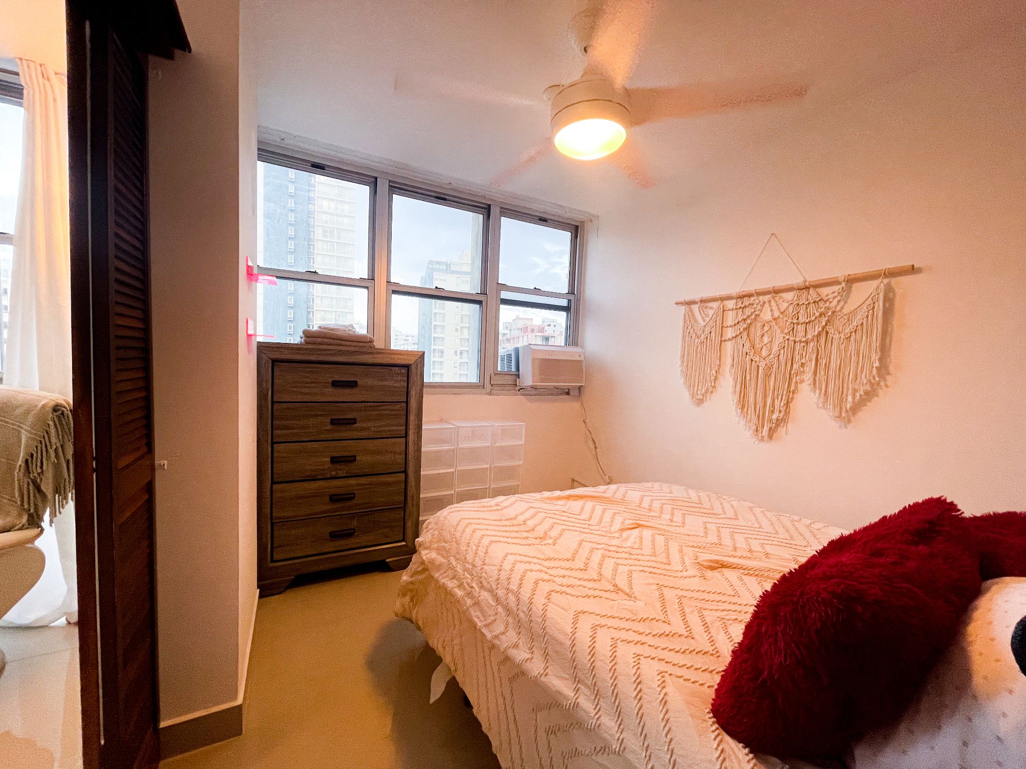 1126 Ashford Ave, San Juan - 5