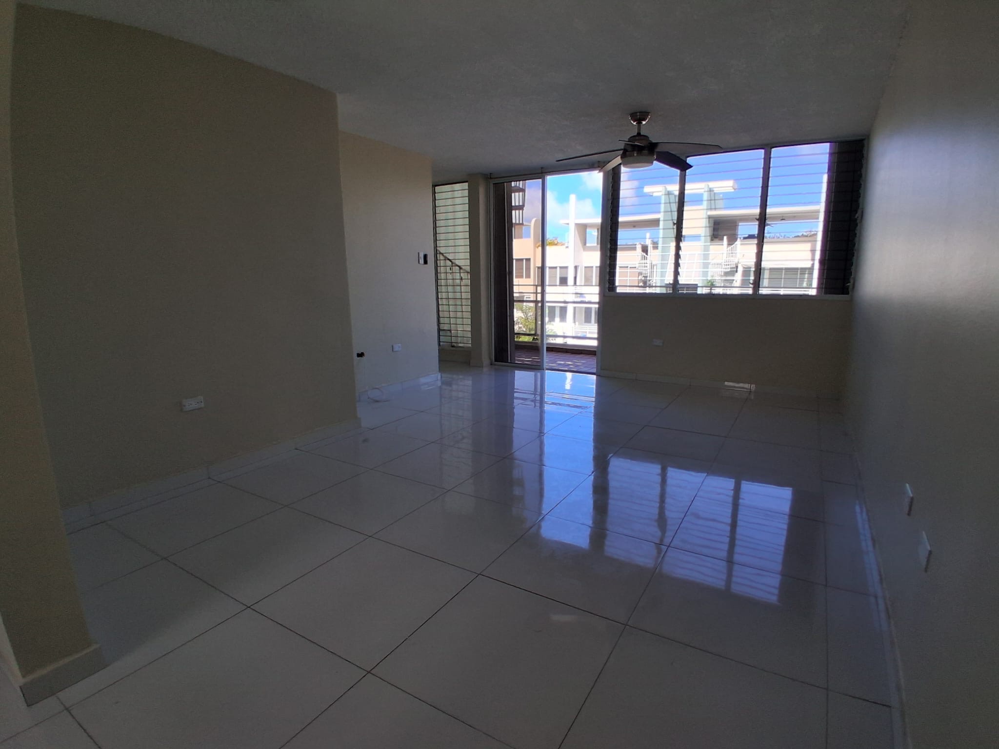 Condominio gold villas Vega Alta 00692 PR