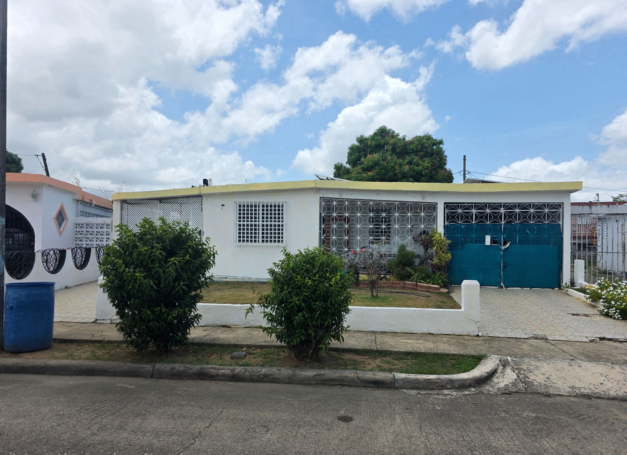 Casa in Caguas