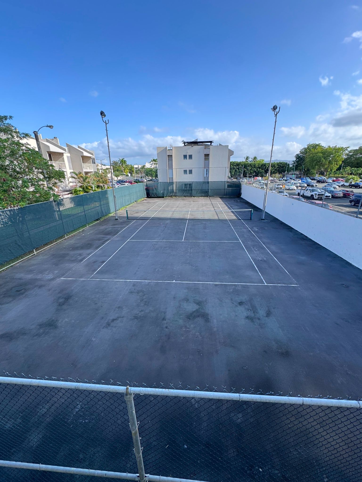 Alborada El Condominio, Bayamón - 10
