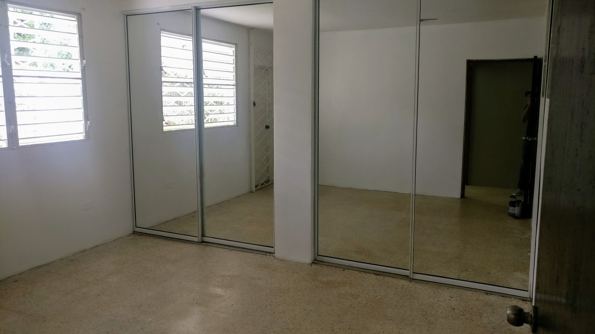 Avenida México Guaynabo 00969 PR