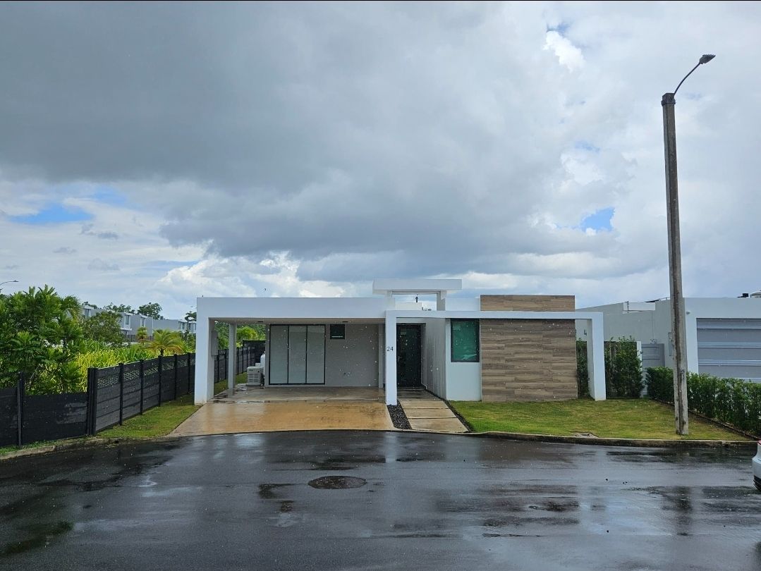 Residences at Río, Bayamón - 16