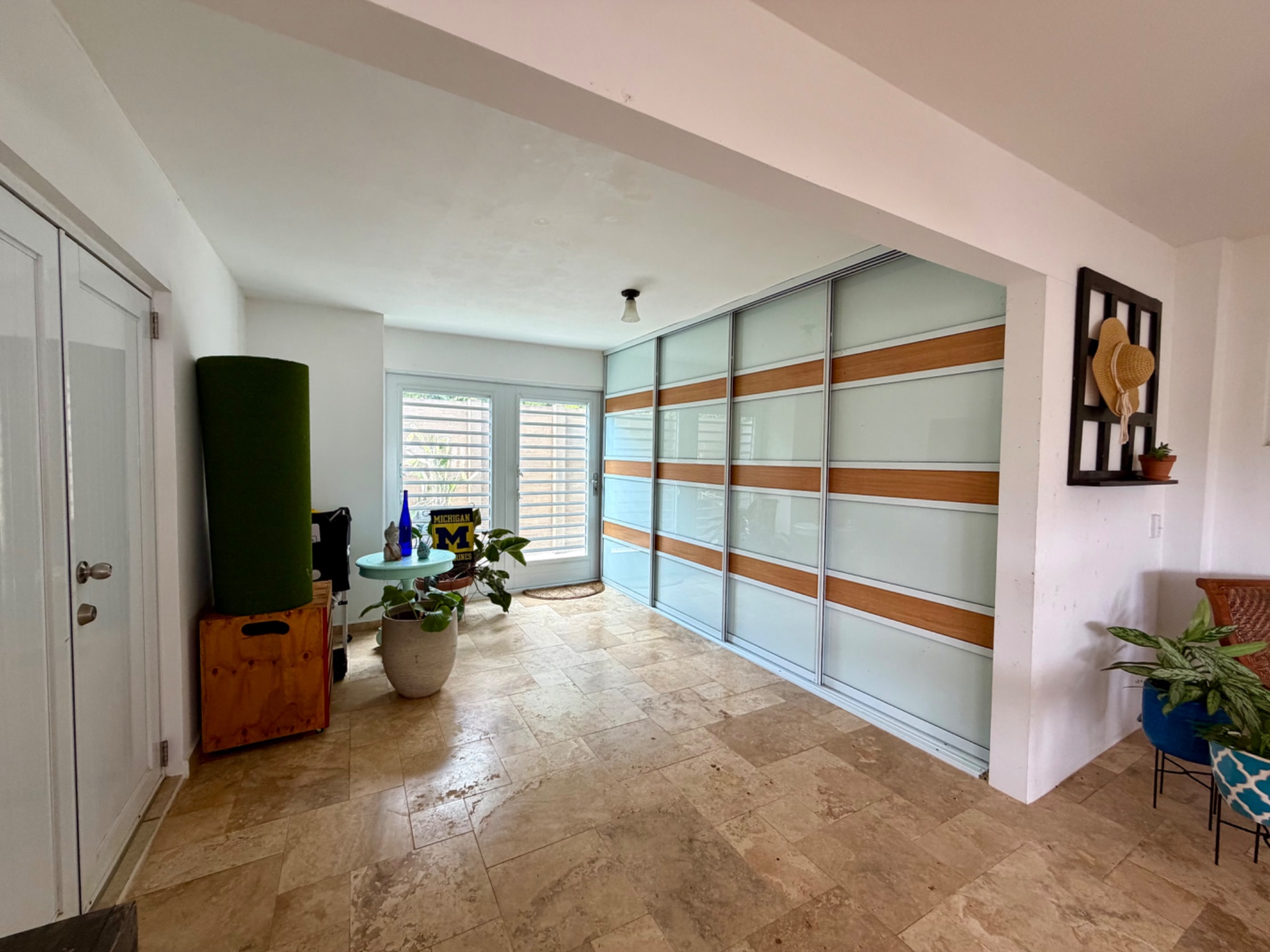 Urb. Brisas del Monte, Barceloneta - 14