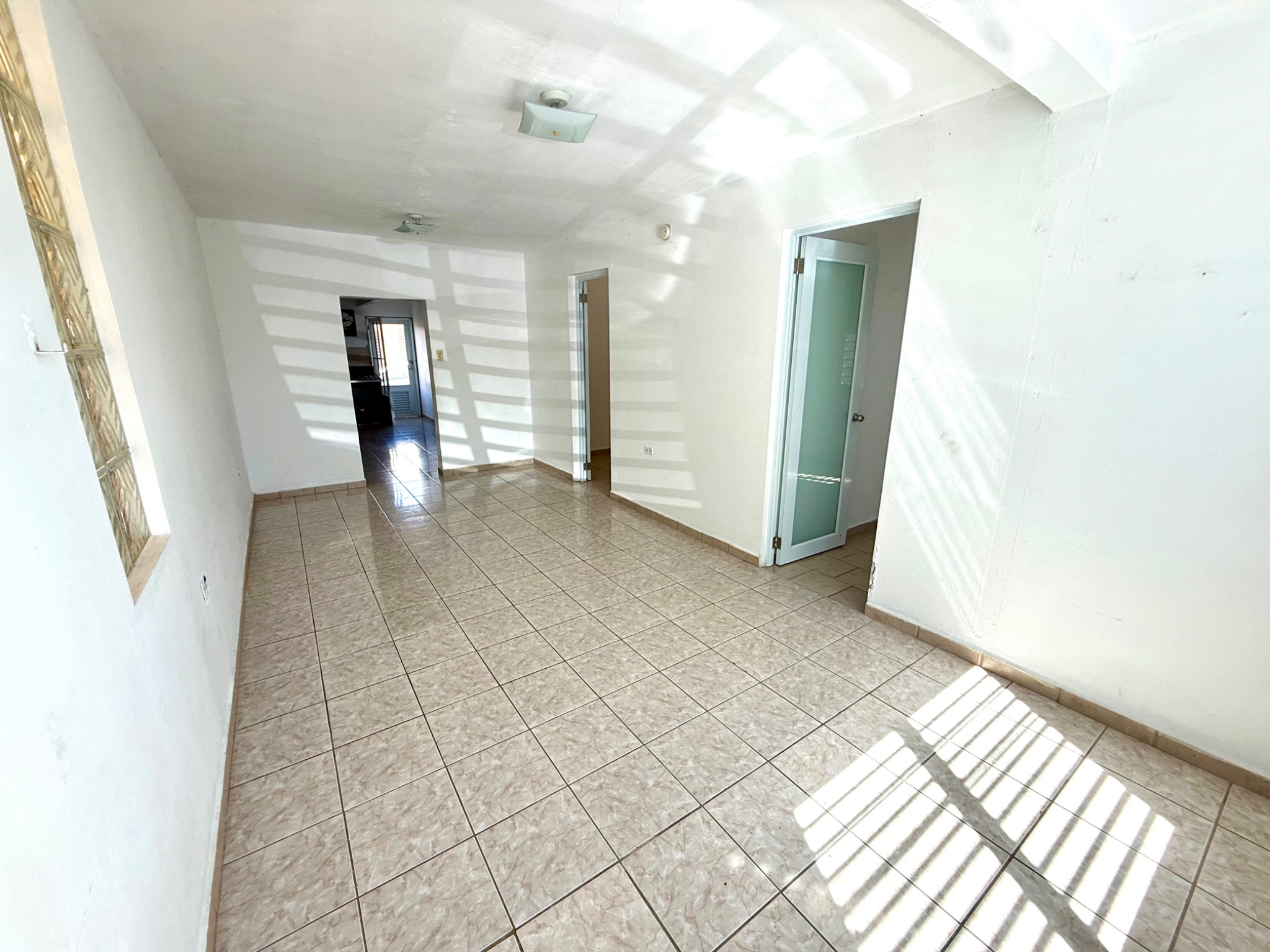 Apartamento en Aguadilla