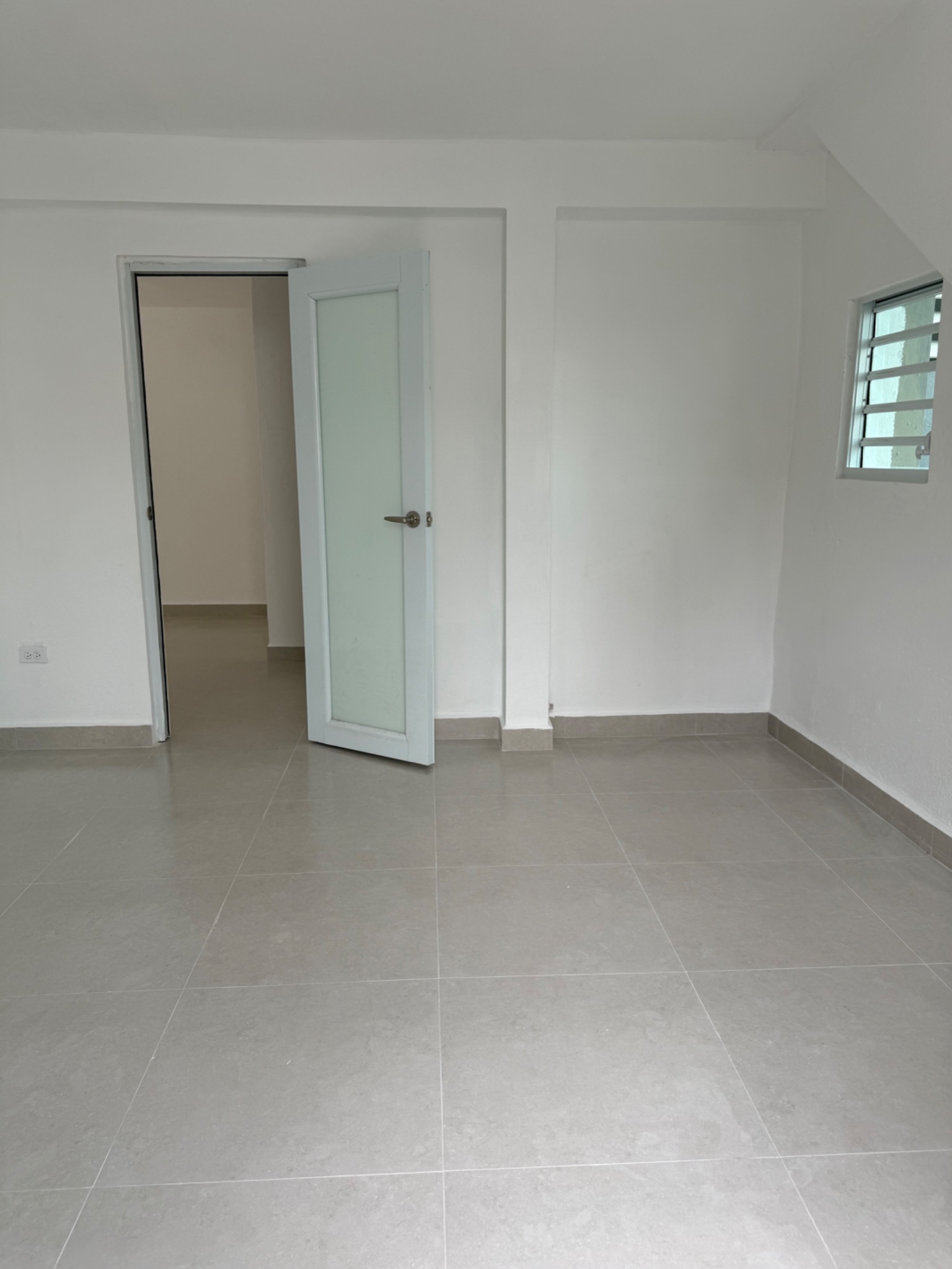 Urb. Terrazas de Guaynabo, Guaynabo - 6