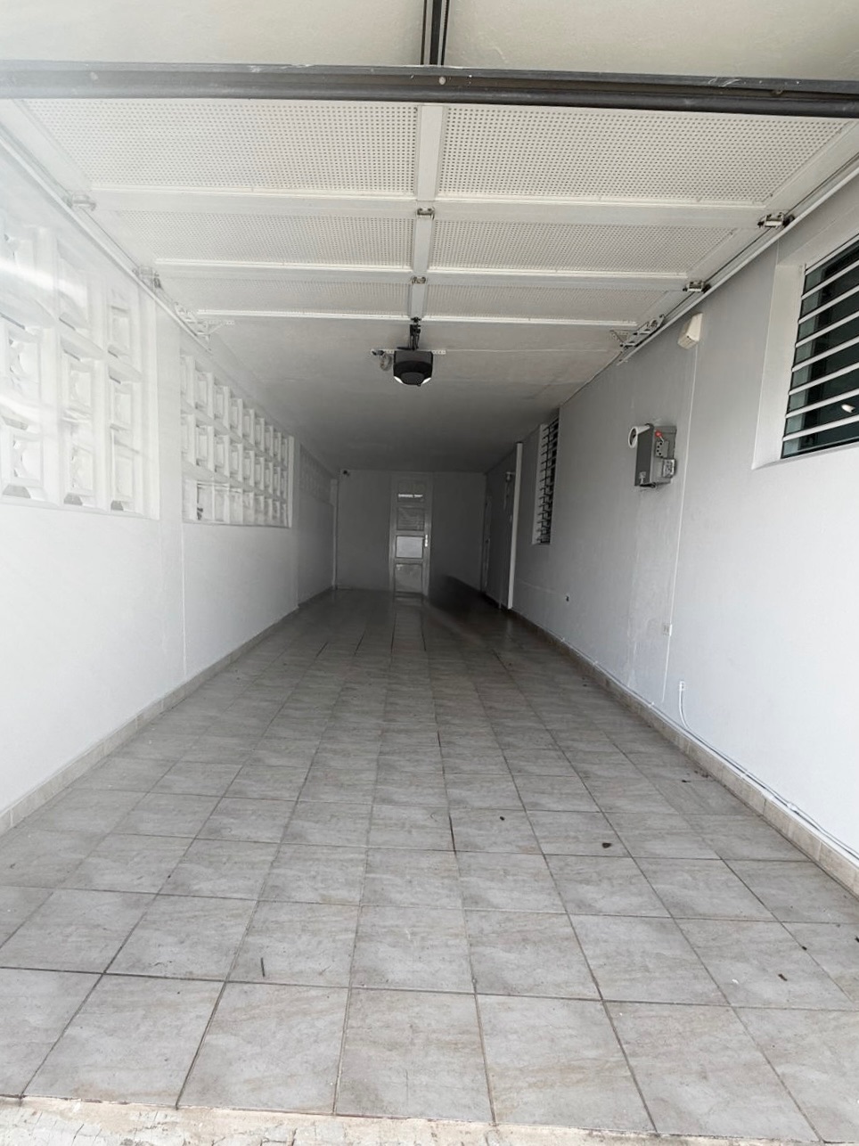 Valle Arriba Heights, Carolina — foto 6