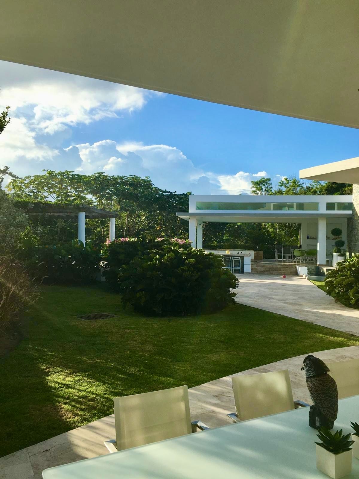 Sierra Taína Mansions, Bayamón - 13