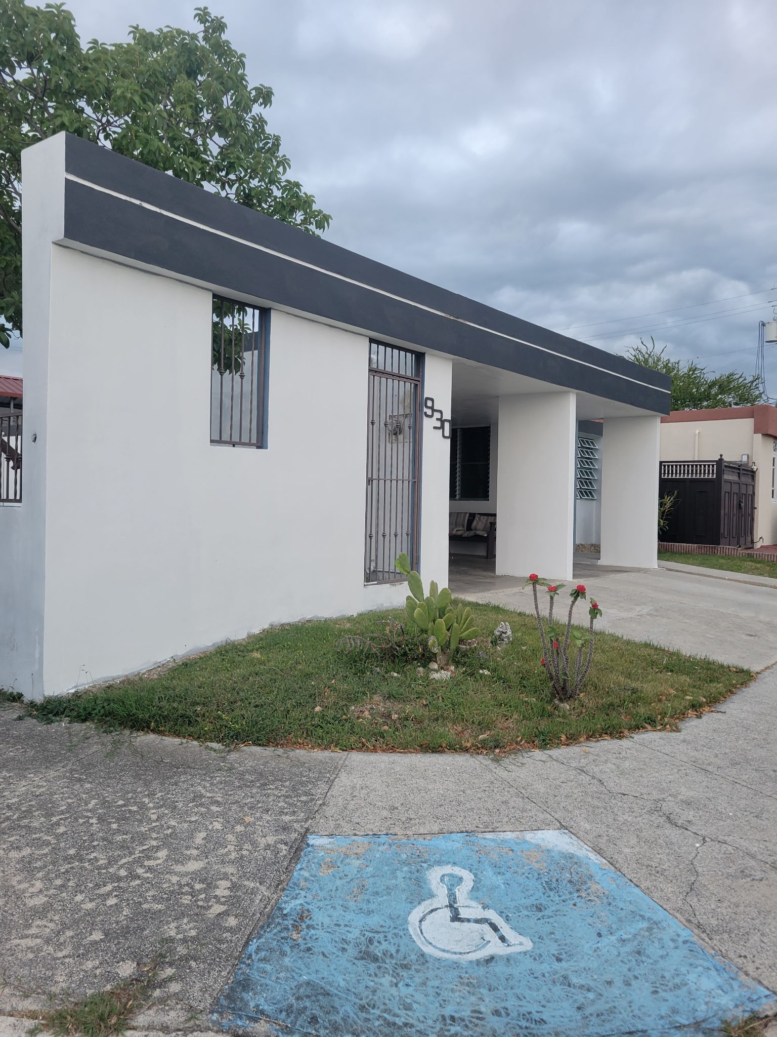 Calle Brillante, Ponce - 38