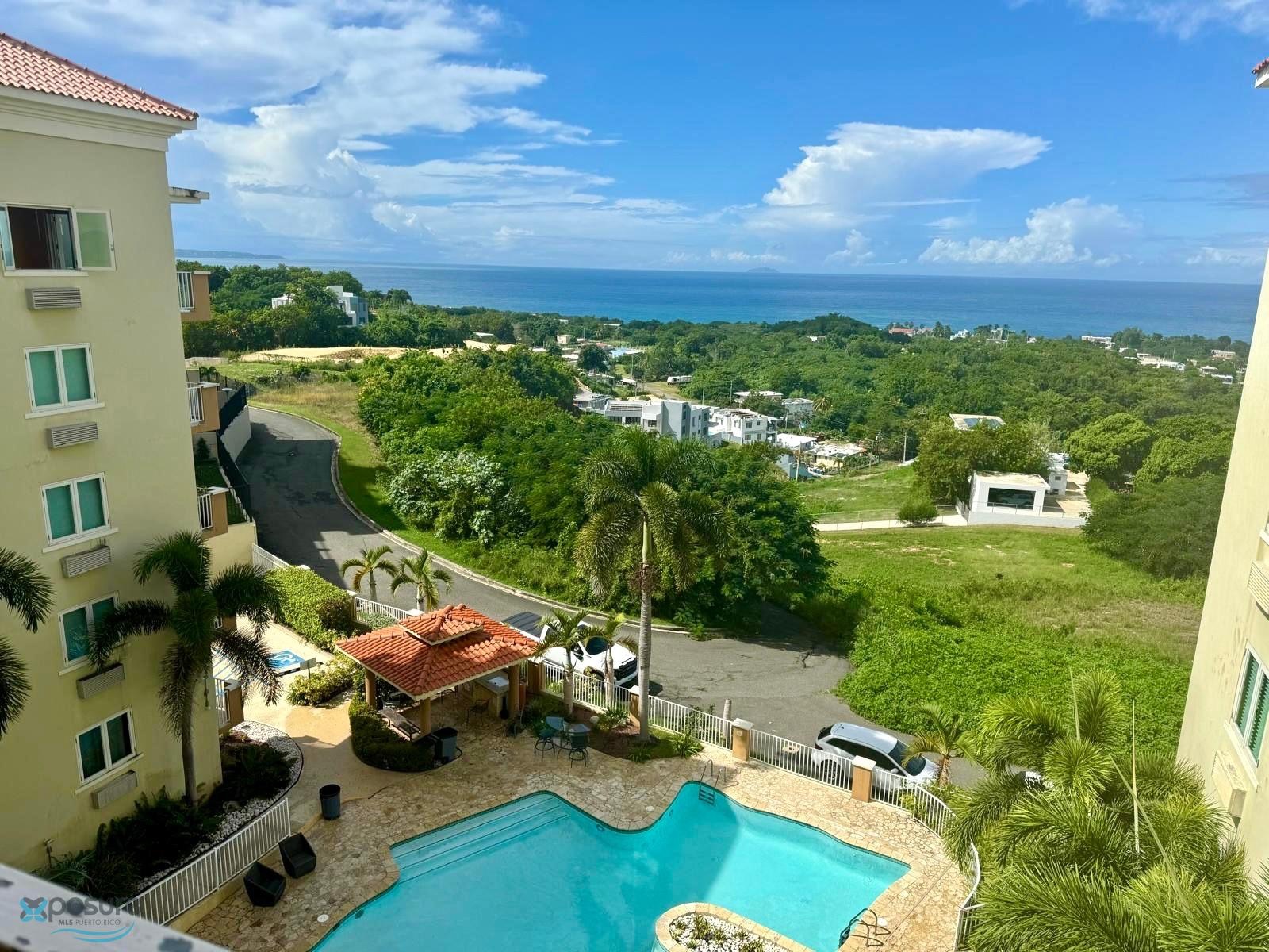 Laderas Del Mar, Aguadilla - 17