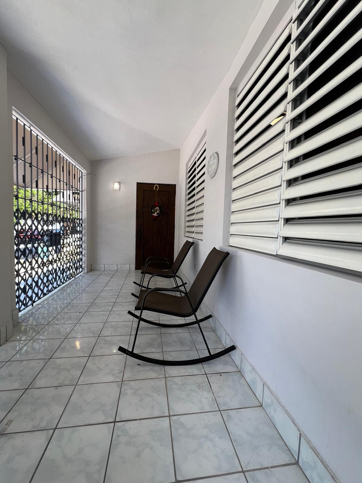 Urb Extension Roosevelt, San Juan - 11