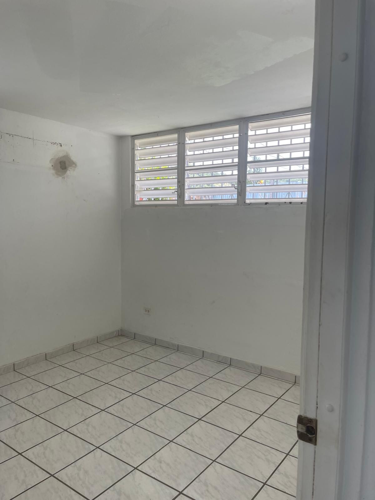 929 Calle Lirio, Trujillo Alto, PR, Trujillo Alto - 33