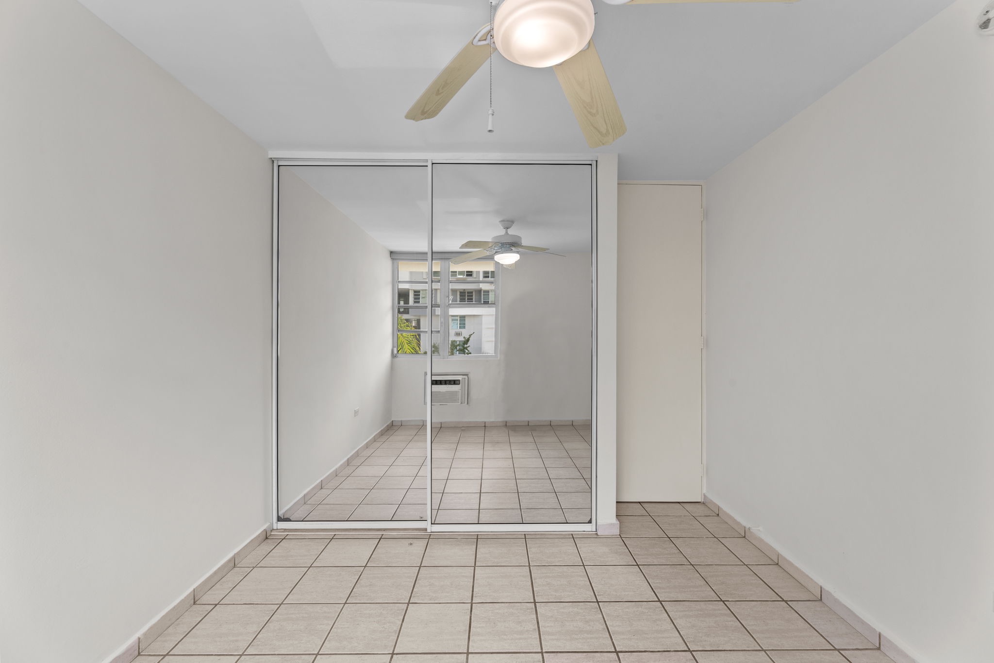 Monte Mayor, Guaynabo - 22