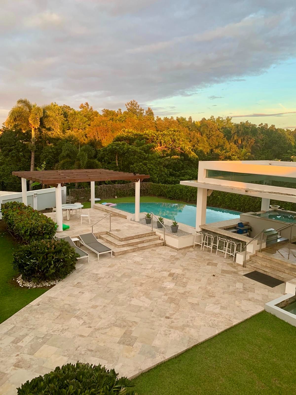 Sierra Taína Mansions, Bayamón - 5