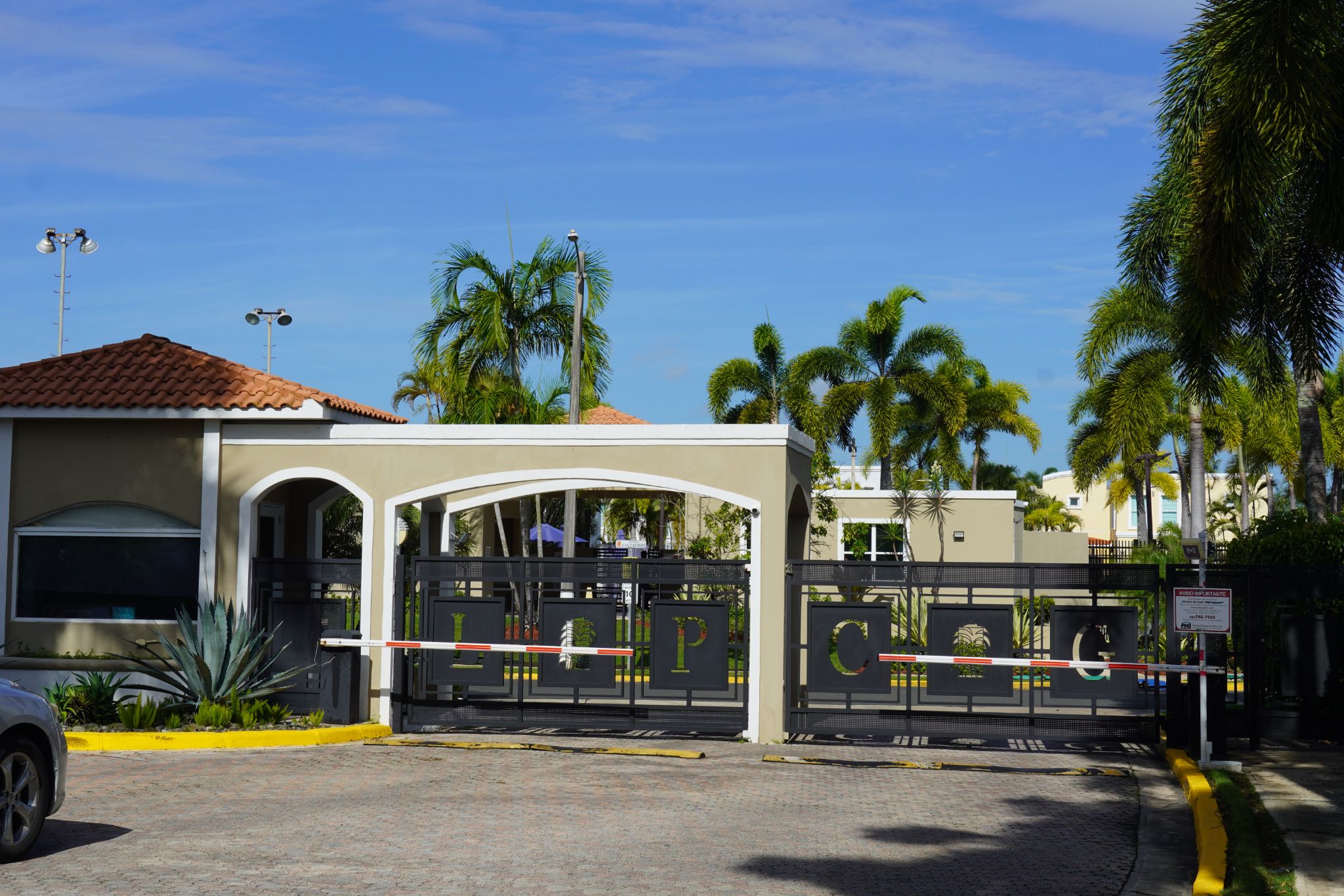 90 Calle Margo, Vega Alta - 19