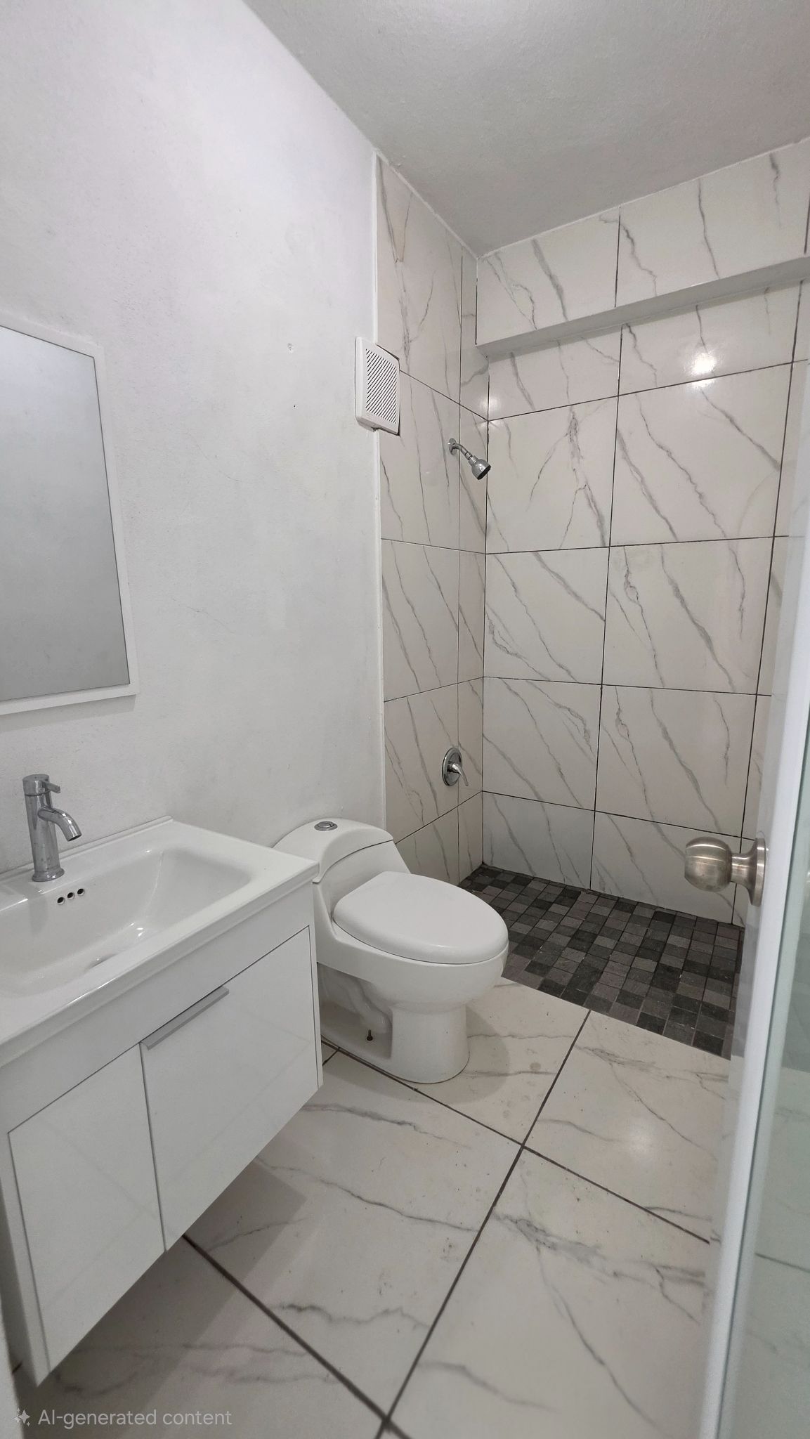 Casa en Guayama