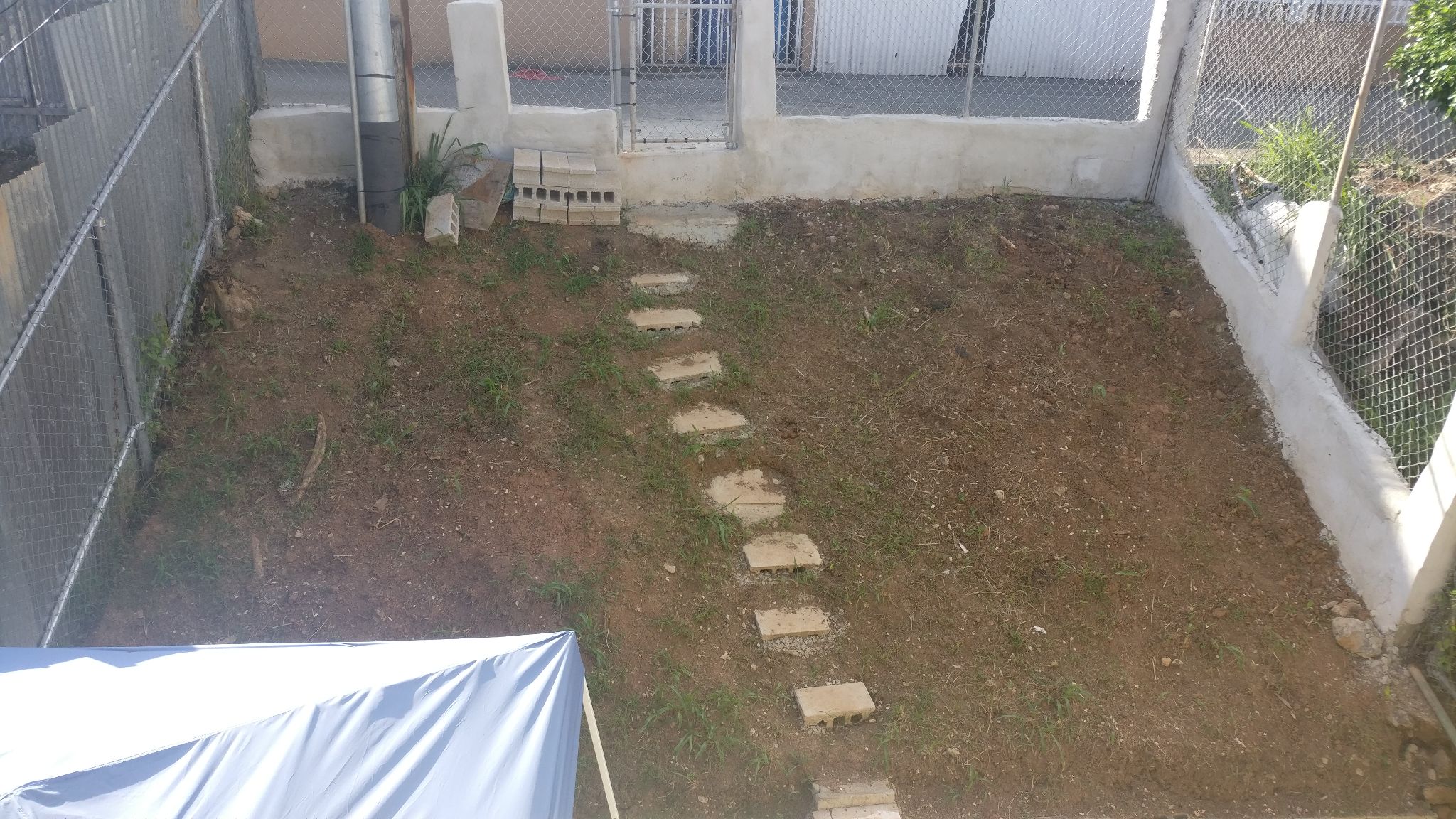 Avenida México Guaynabo 00969 PR