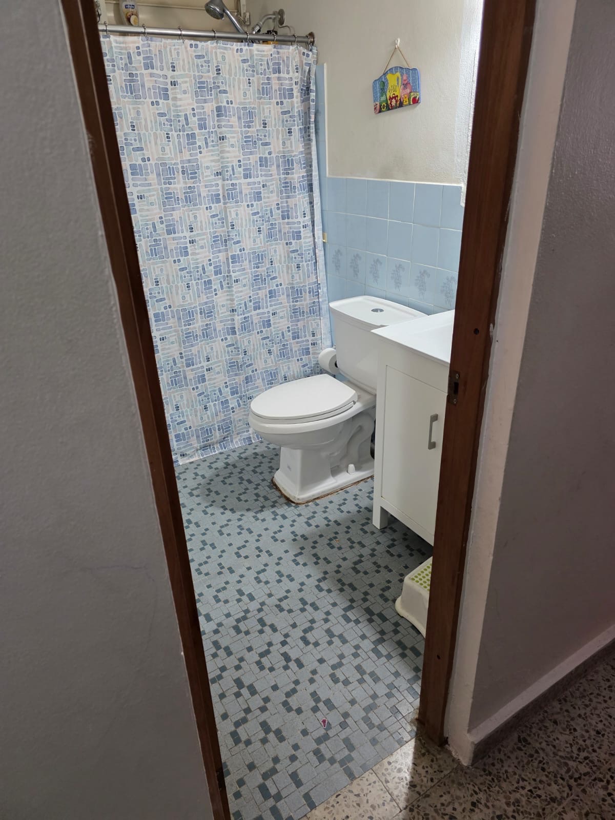 Urb. Ext. El Verde calle Neptuno #68, Caguas, PR 00725, Caguas - 4