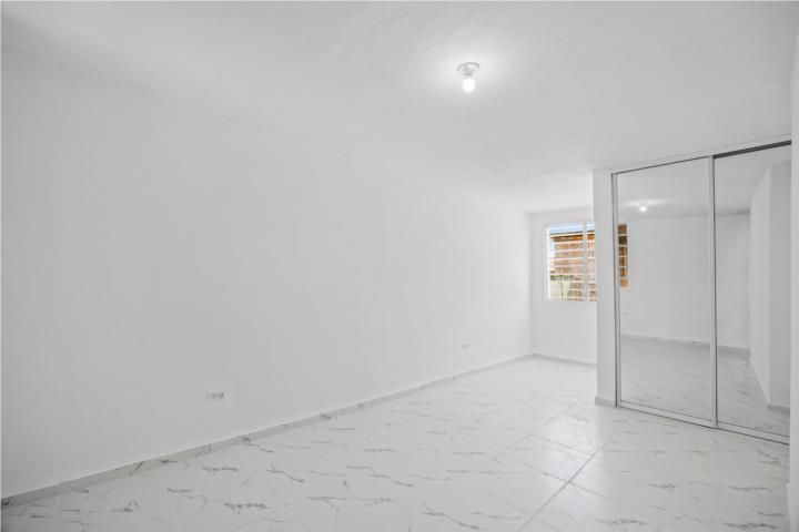 Casa en Carolina