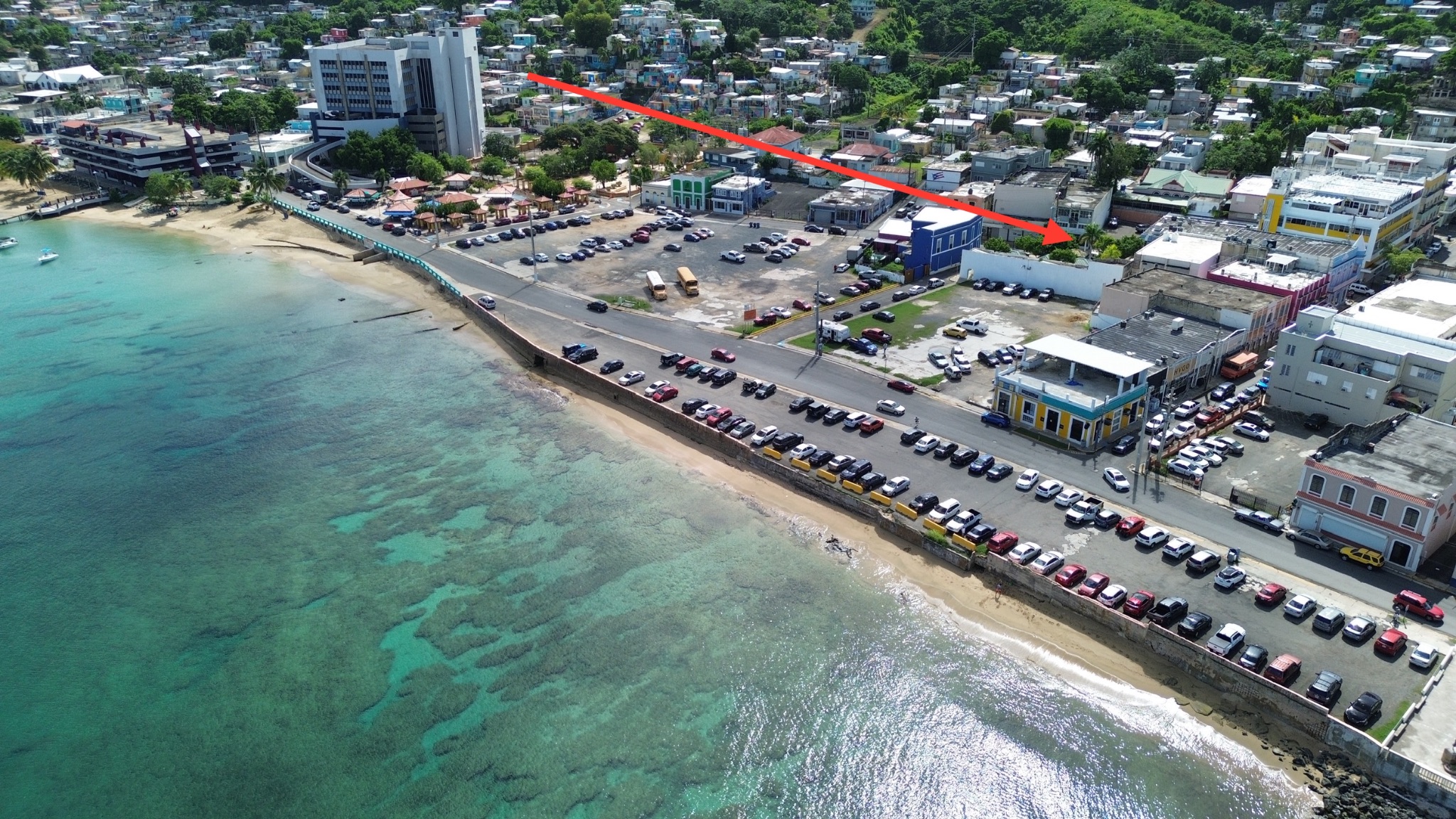 Aguadilla, Aguadilla - 2
