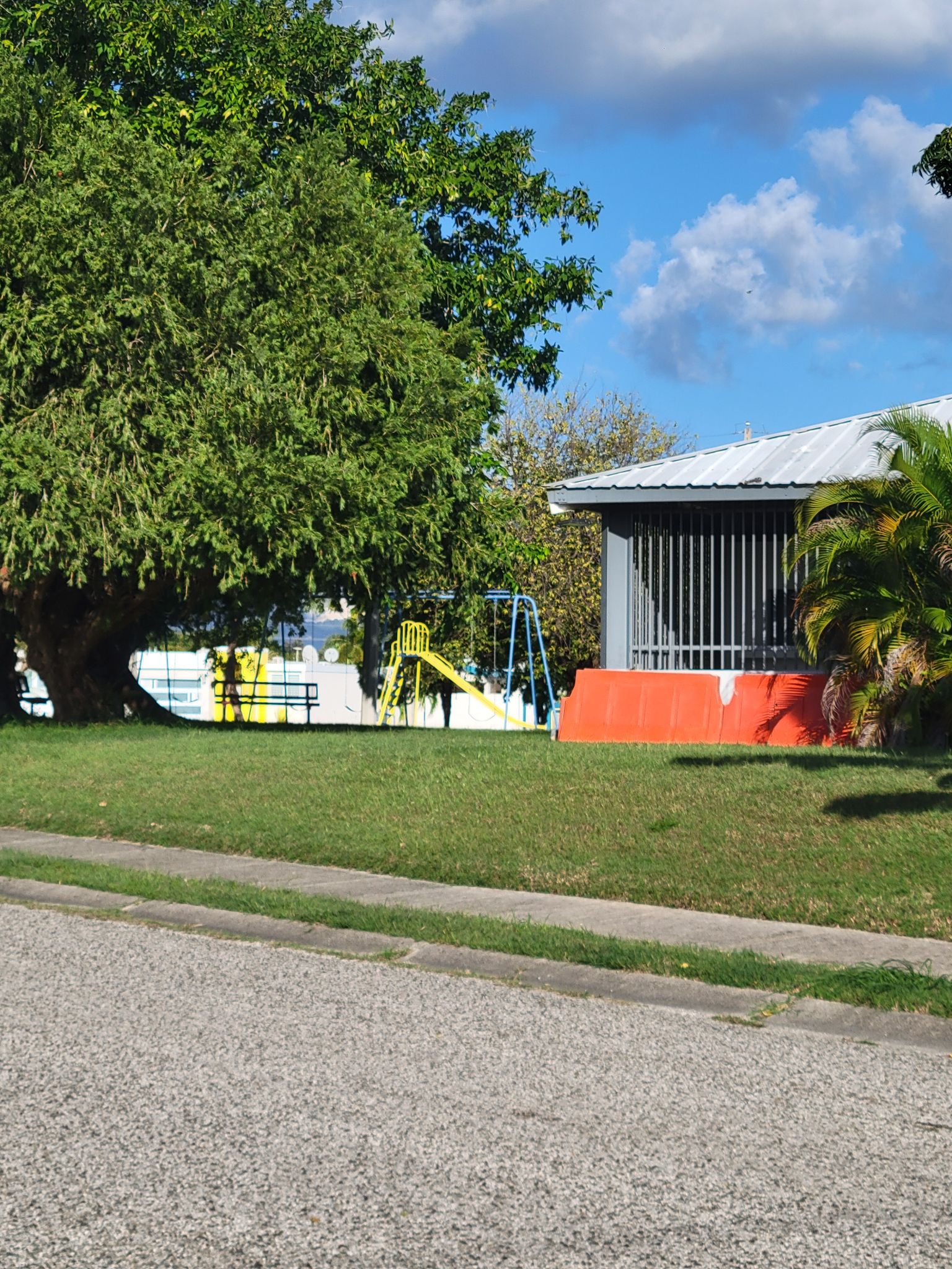 Calle Brillante, Ponce - 34