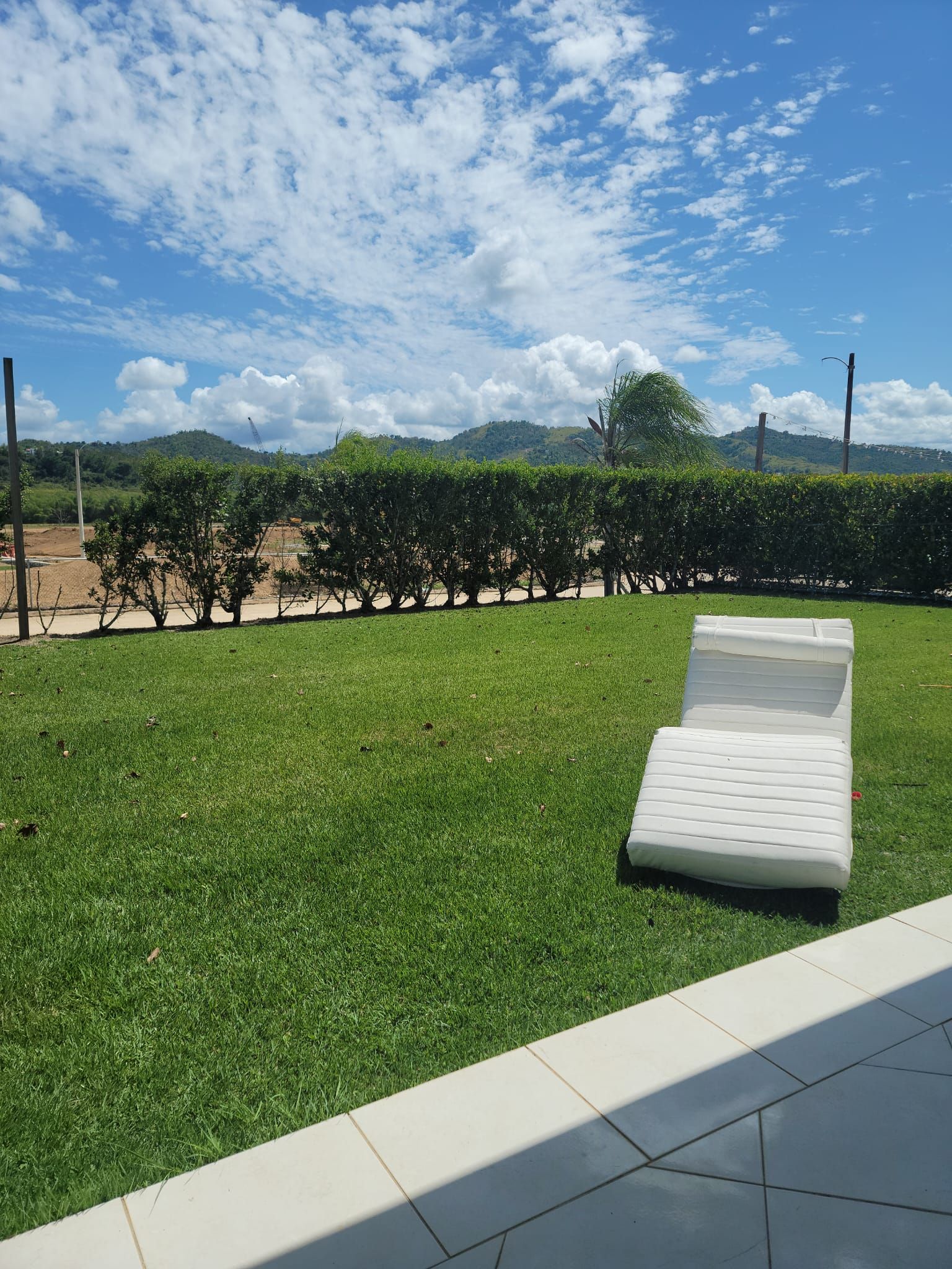 Urb. Los Sueños at Ciudad Jardin, Gurabo - 8