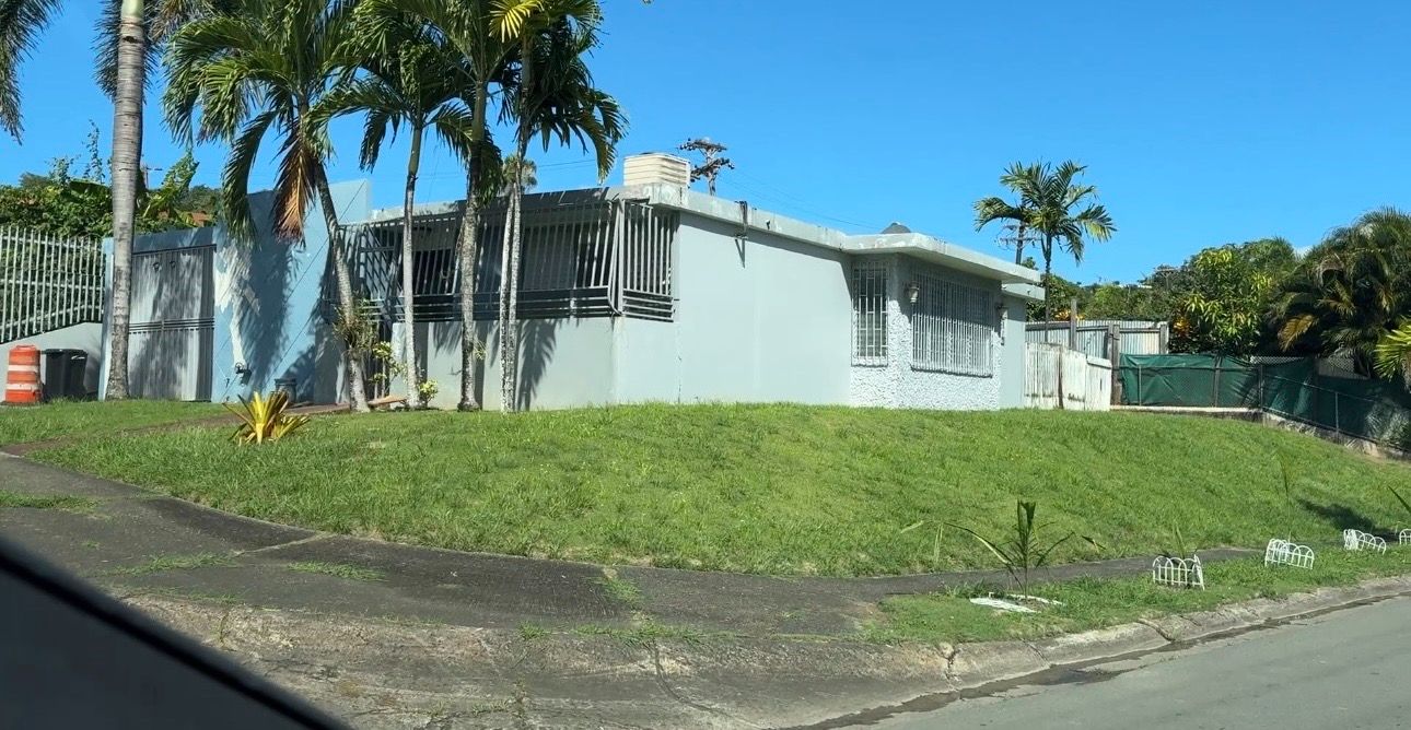 929 Calle Lirio, Trujillo Alto, PR, Trujillo Alto - 1