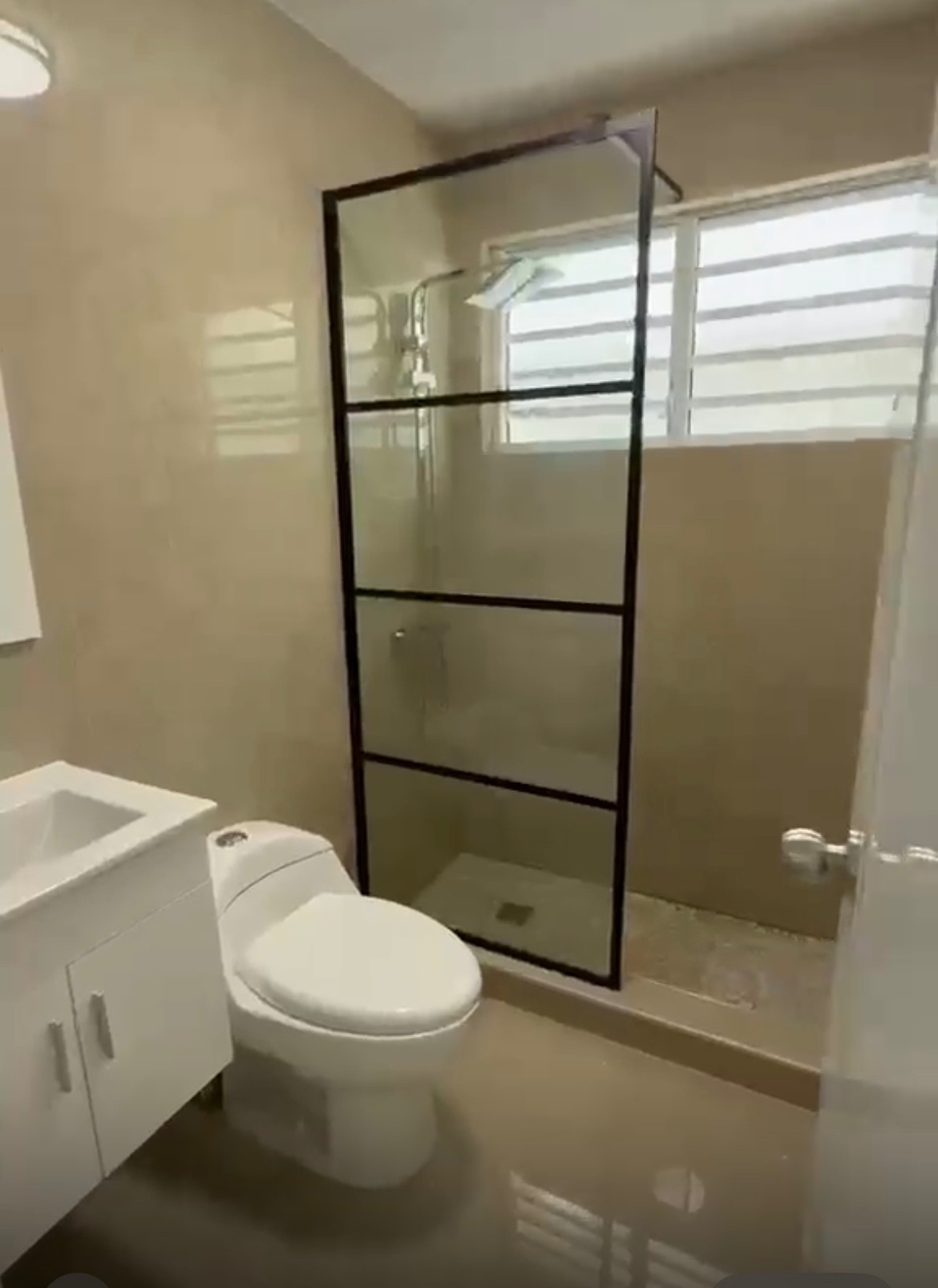 Casa en Cabo Rojo