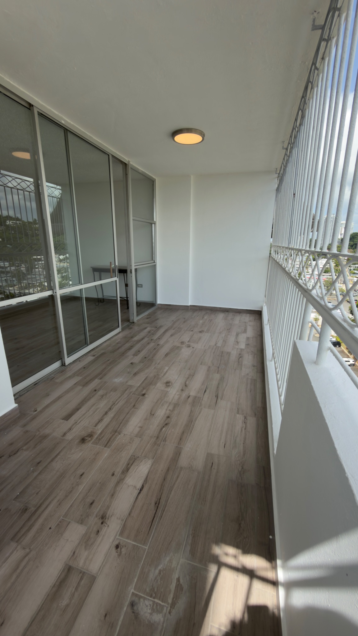 40 Calle 10, Guaynabo - 11