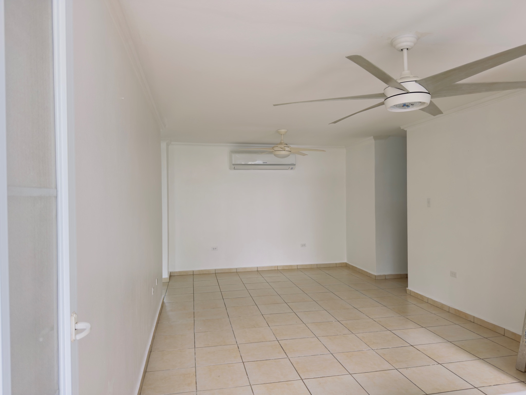 Apartamento en Ponce