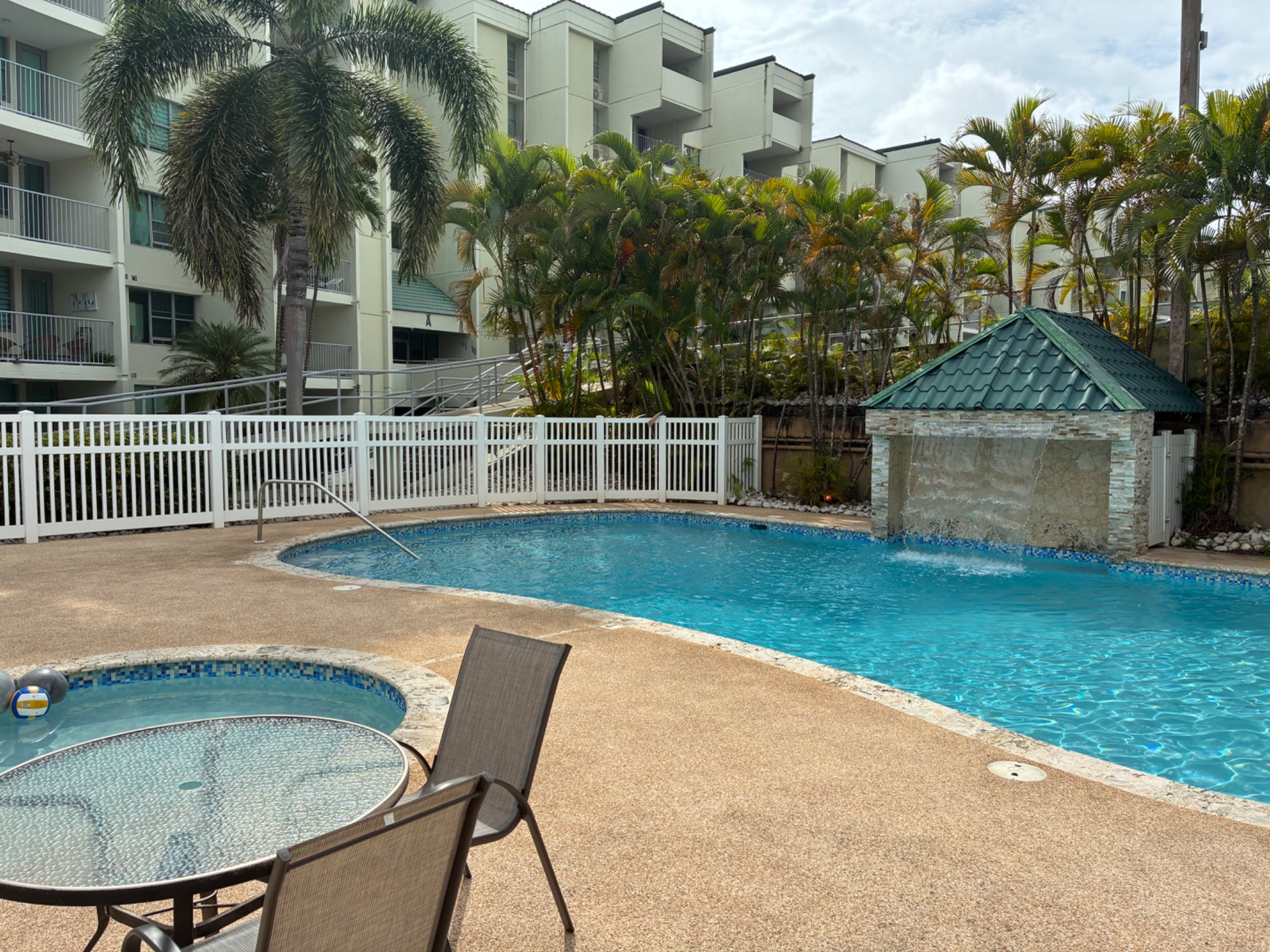 Atrium Park, Guaynabo, Guaynabo - 4