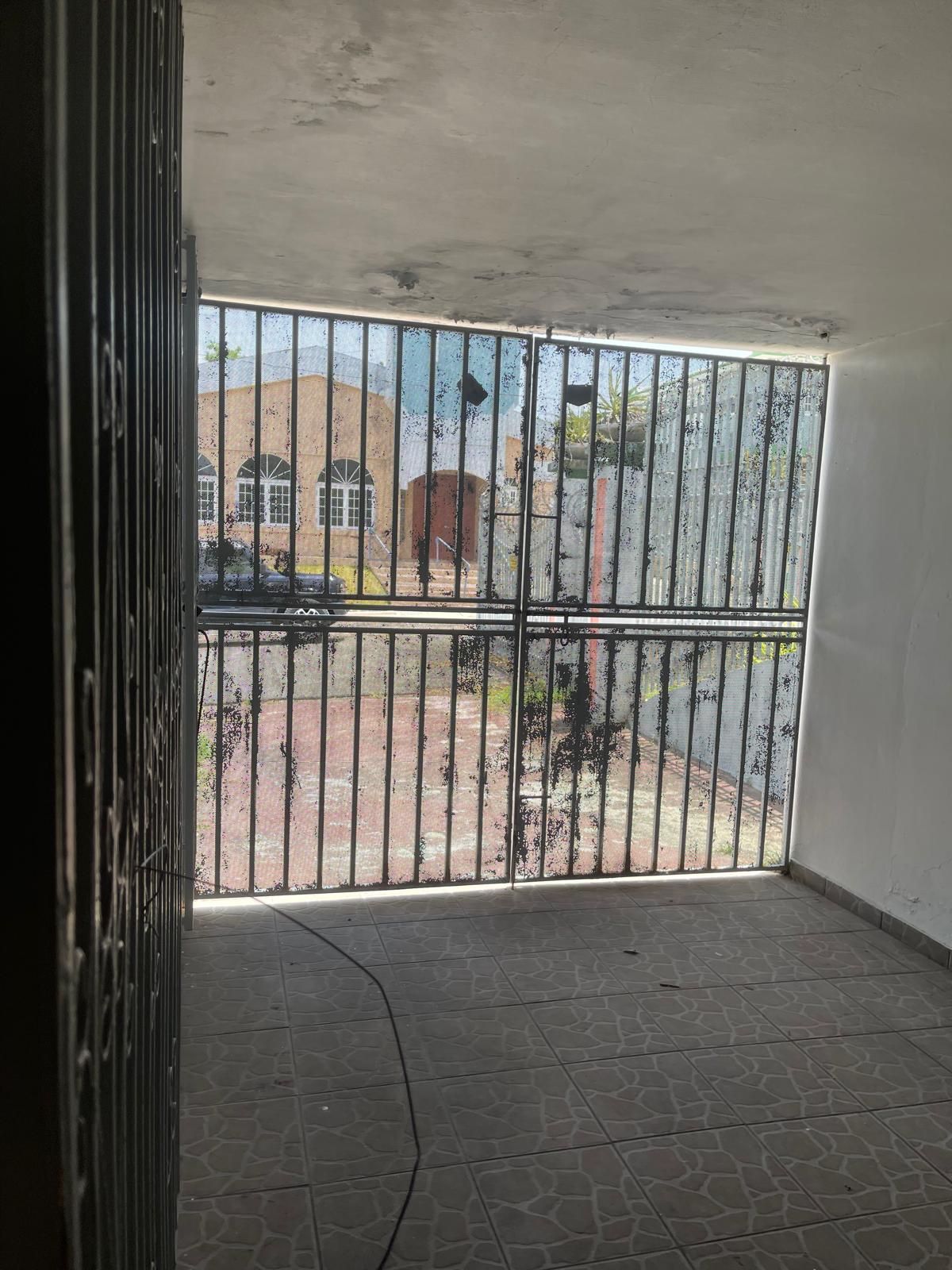 929 Calle Lirio, Trujillo Alto, PR, Trujillo Alto - 37