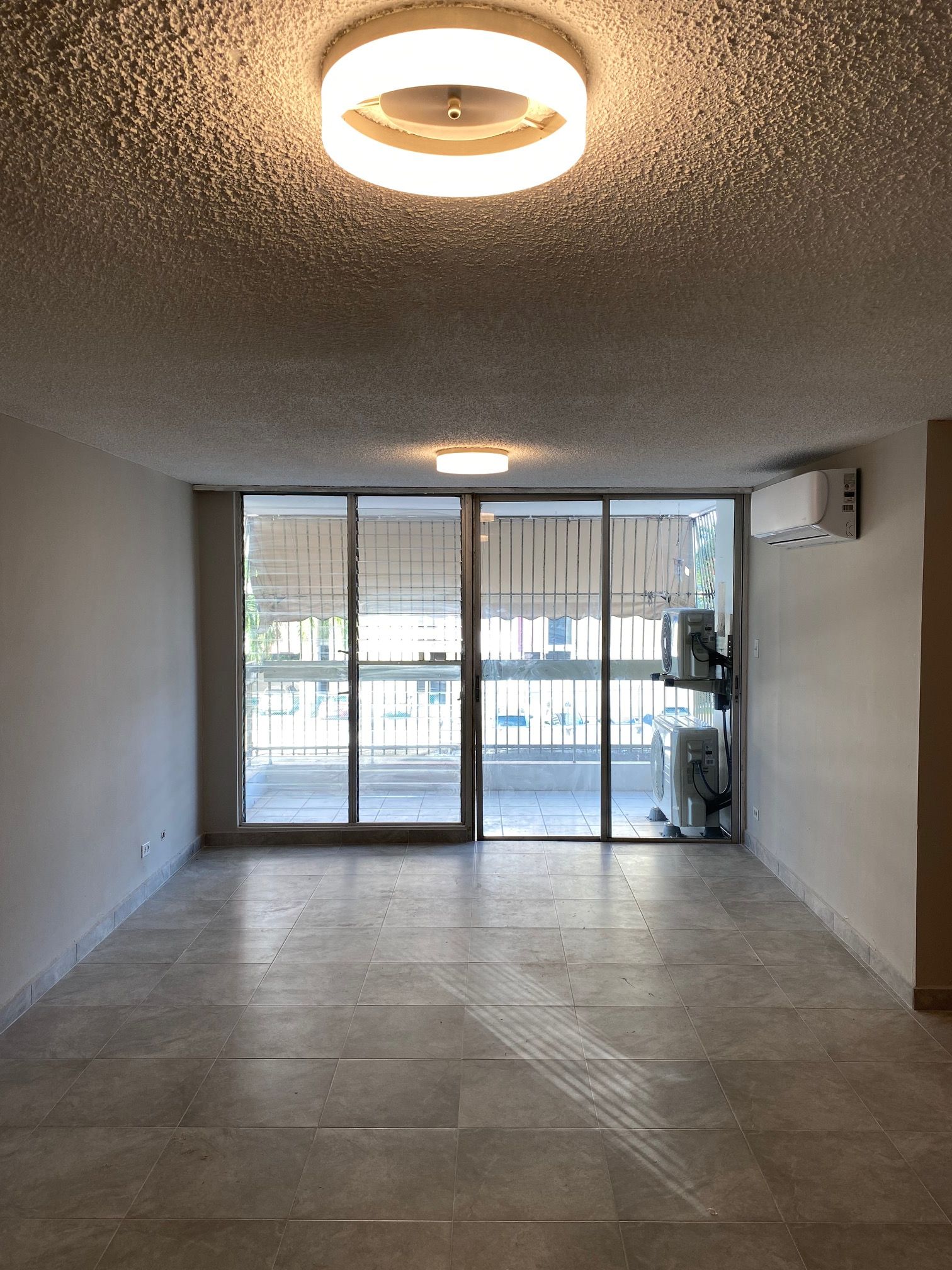 CONDOMINIO COLONIAL COURT, Guaynabo - 6