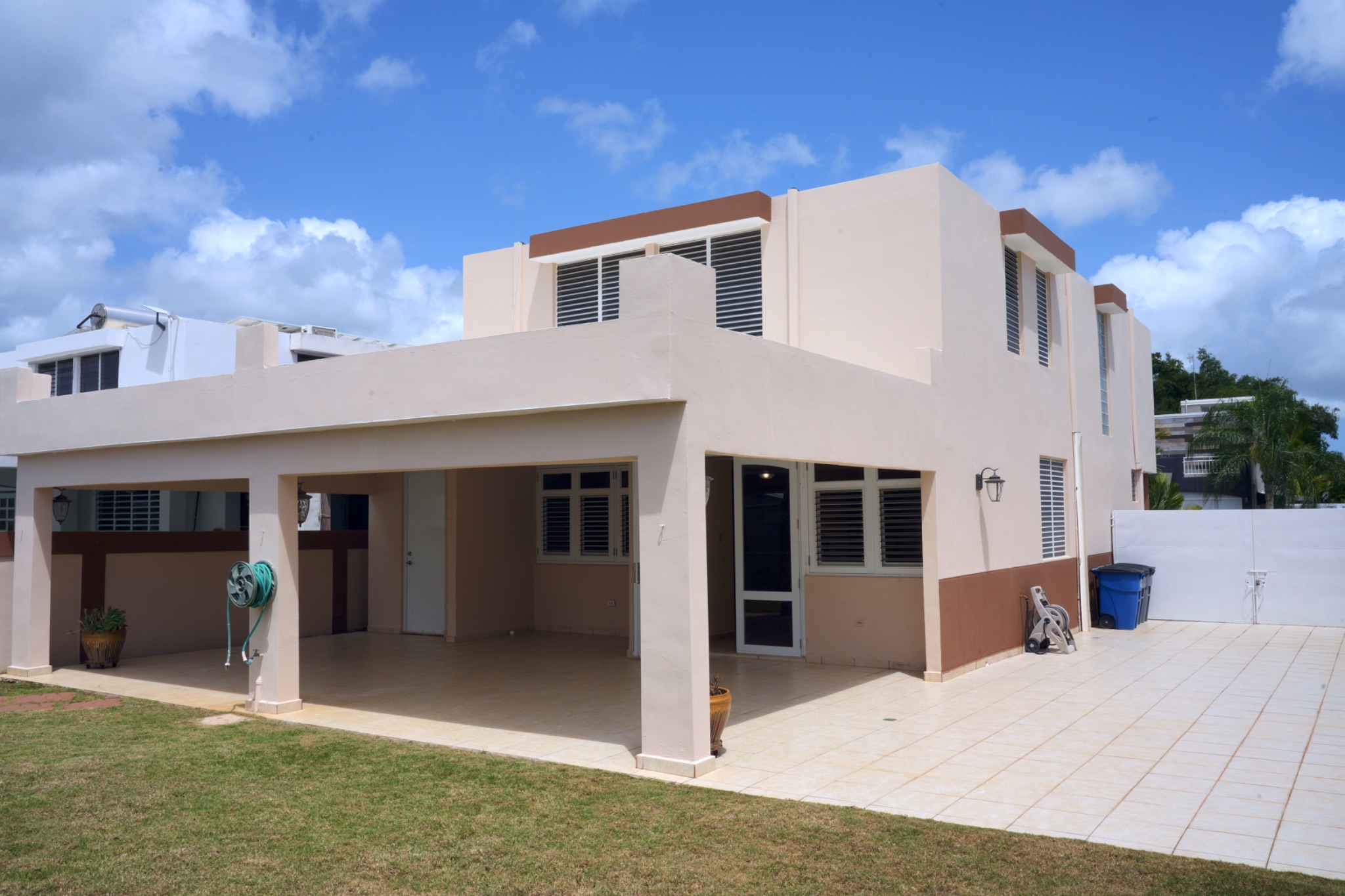 River Valley Park, Canóvanas - 8
