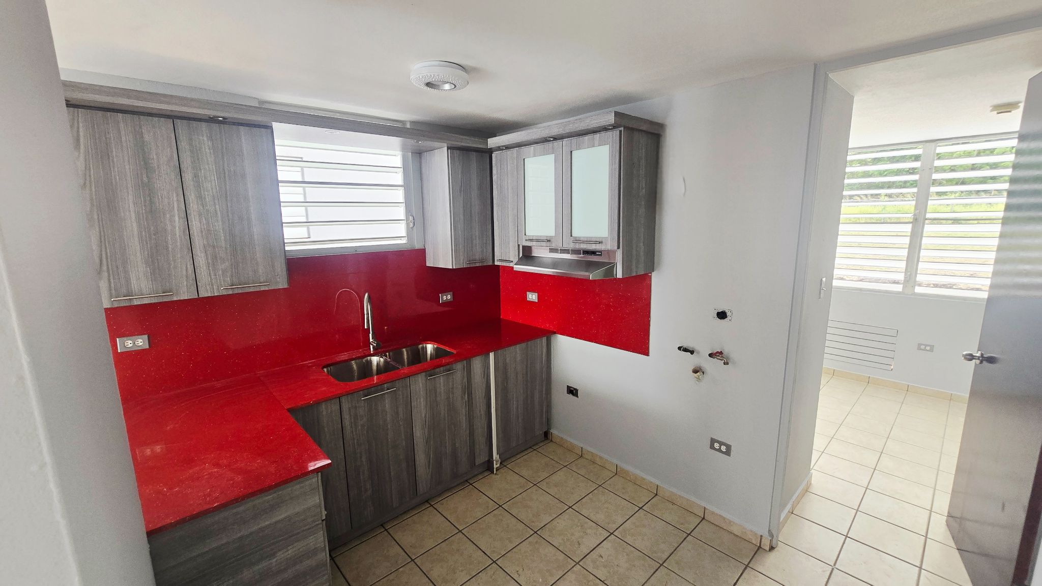 Condominio Lomas De Rio Grande, Río Grande - 5
