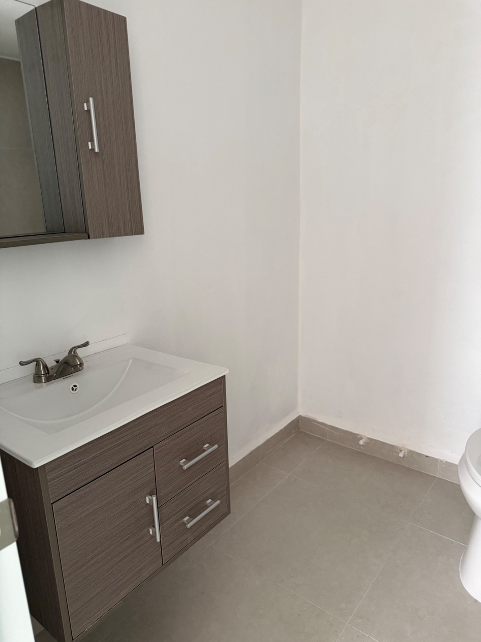1 Cll Pascua, Guaynabo - 4