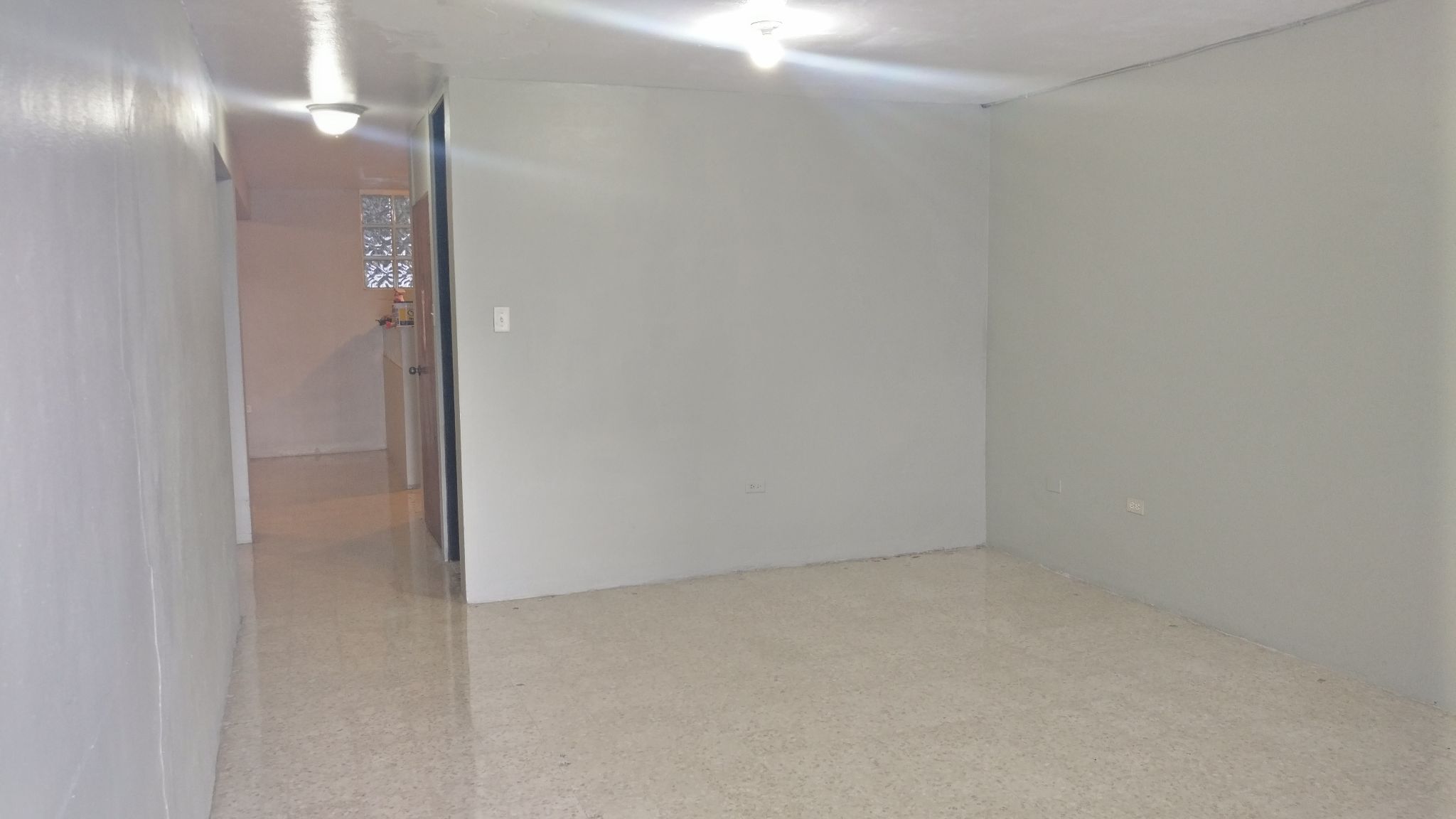 Avenida México Guaynabo 00969 PR