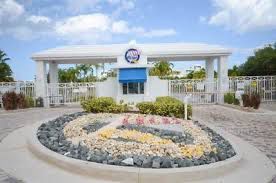 200 carr 9987 Sector Las Croabas Fajardo 00738 PR