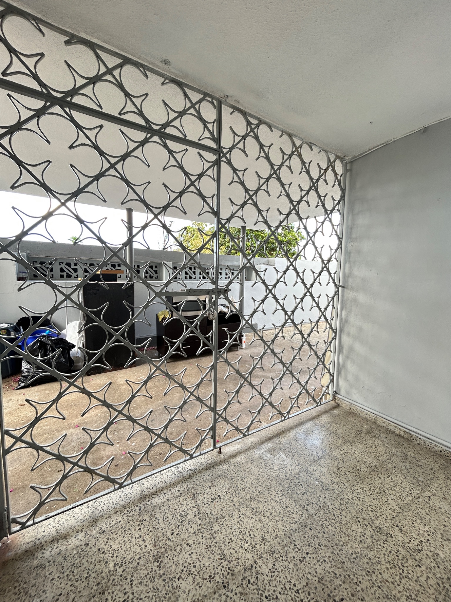 Calle 11, San Juan - 11