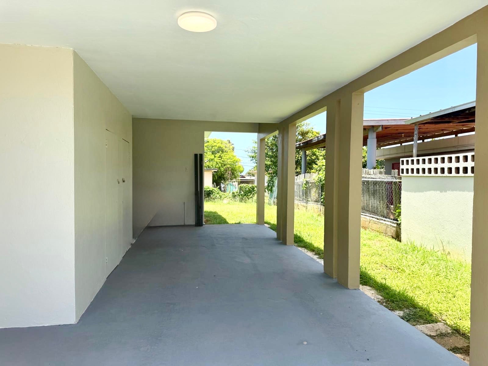 Lighthouse Drive, Aguadilla - 10