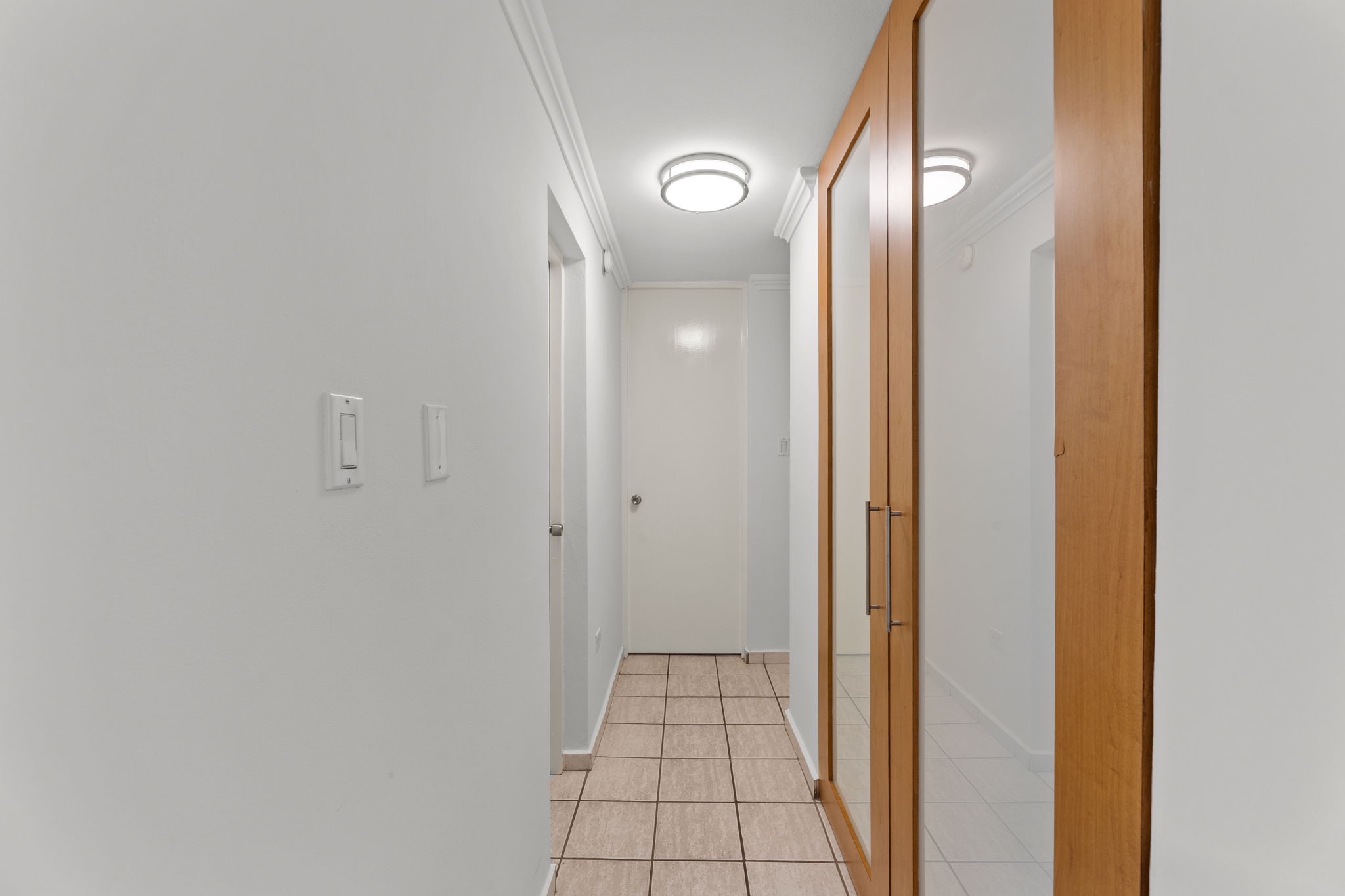 Monte Mayor, Guaynabo - 23