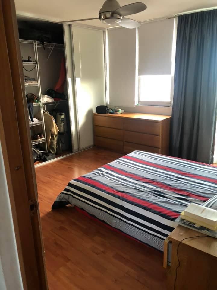 902 Av. de la Constitución, San Juan - 6