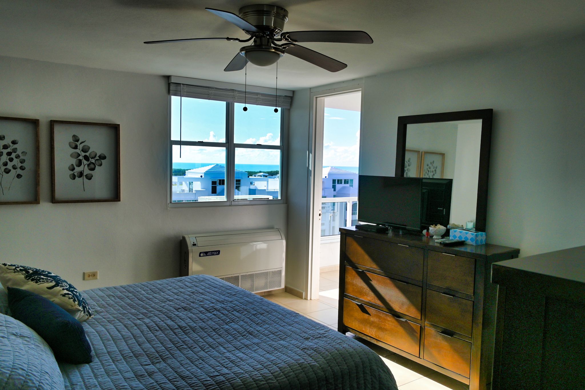 The Ocean Club at Seven Seas Fajardo 00738 PR