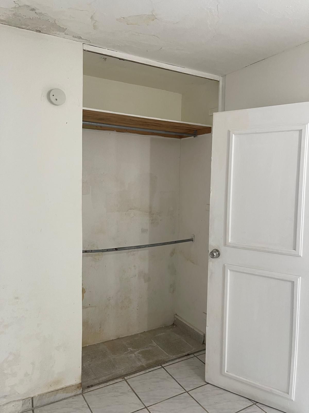 929 Calle Lirio, Trujillo Alto, PR, Trujillo Alto - 31