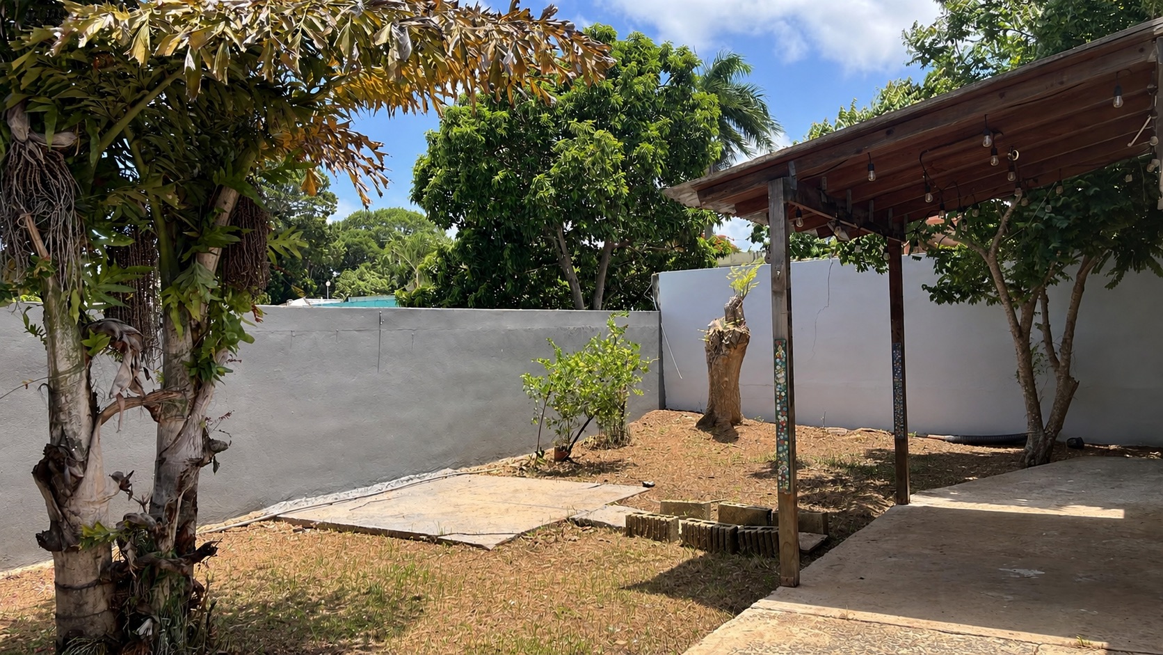 Calle 11, San Juan - 18