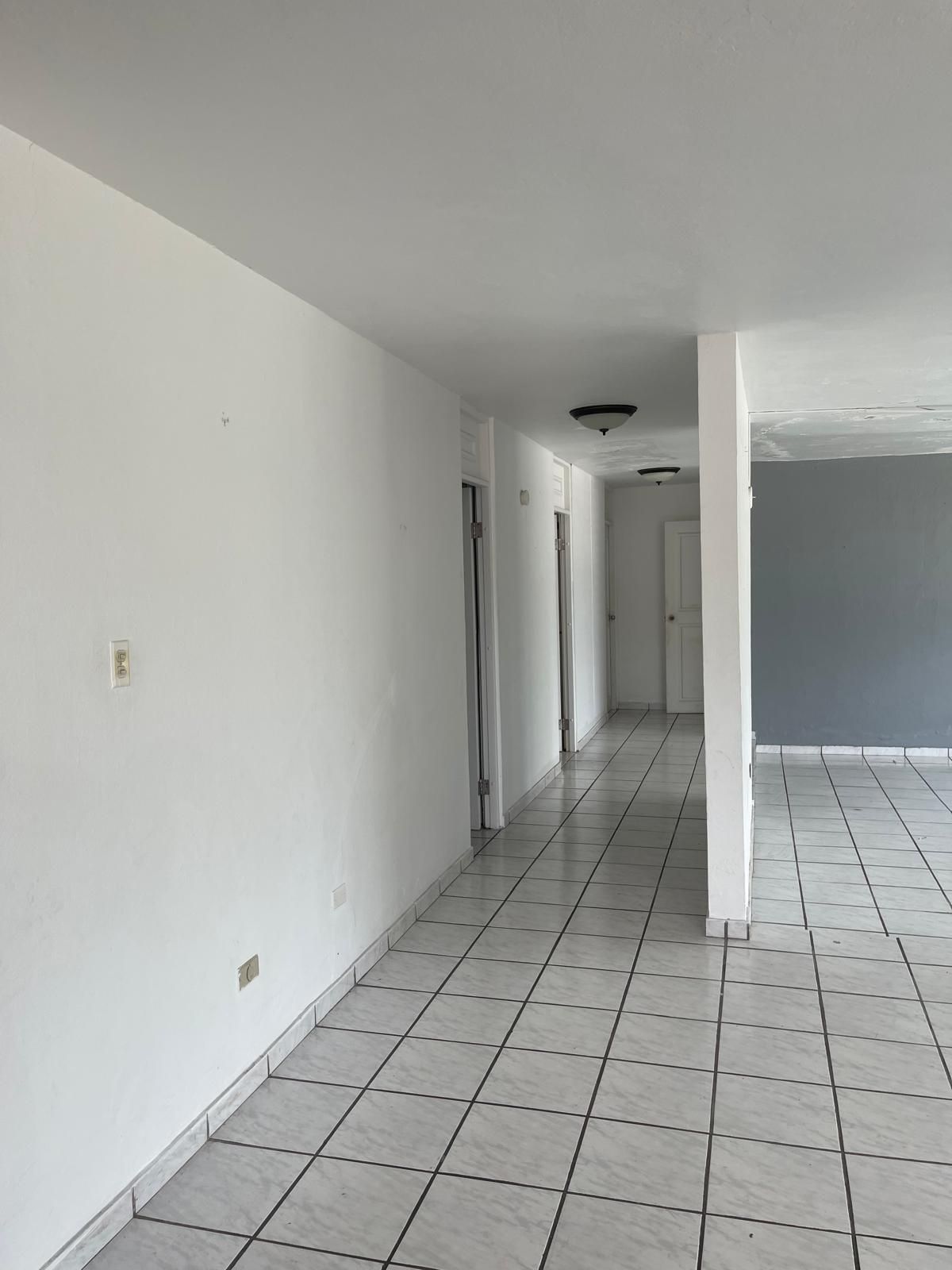929 Calle Lirio, Trujillo Alto, PR, Trujillo Alto - 17