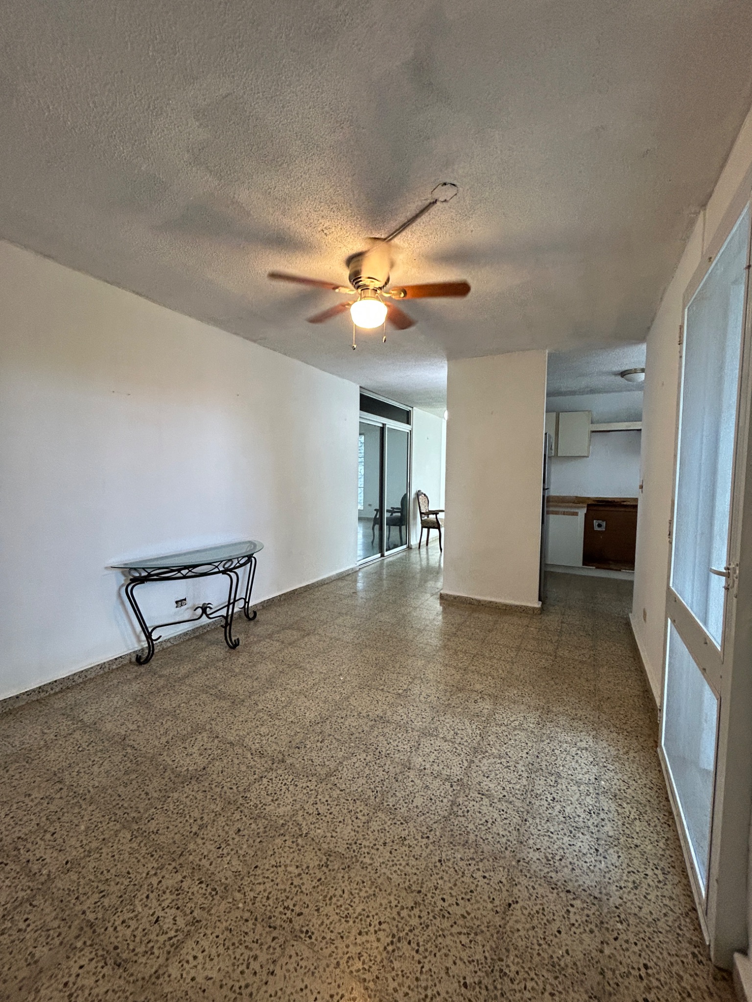 Calle 11, San Juan - 5